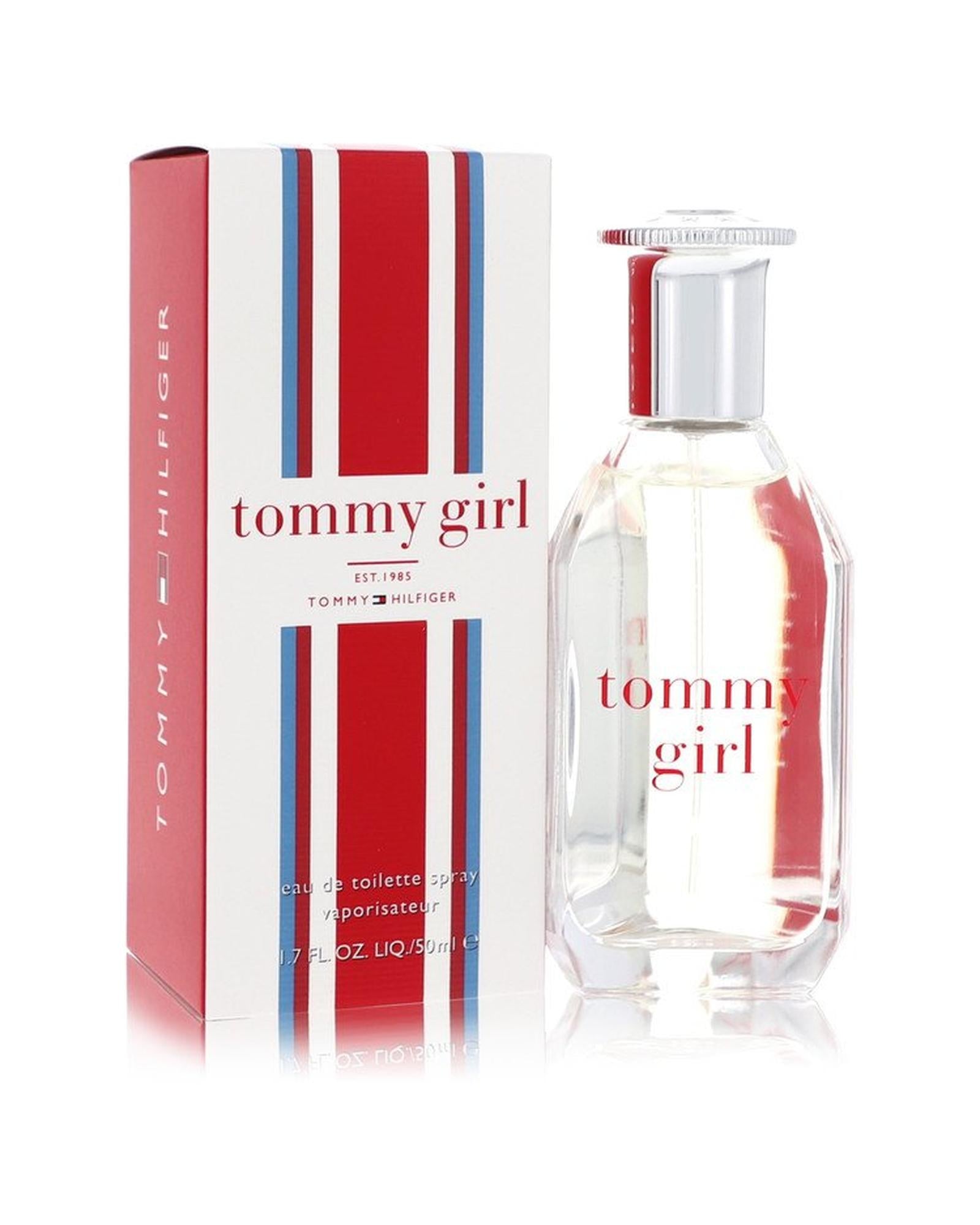 296232057.jpg
