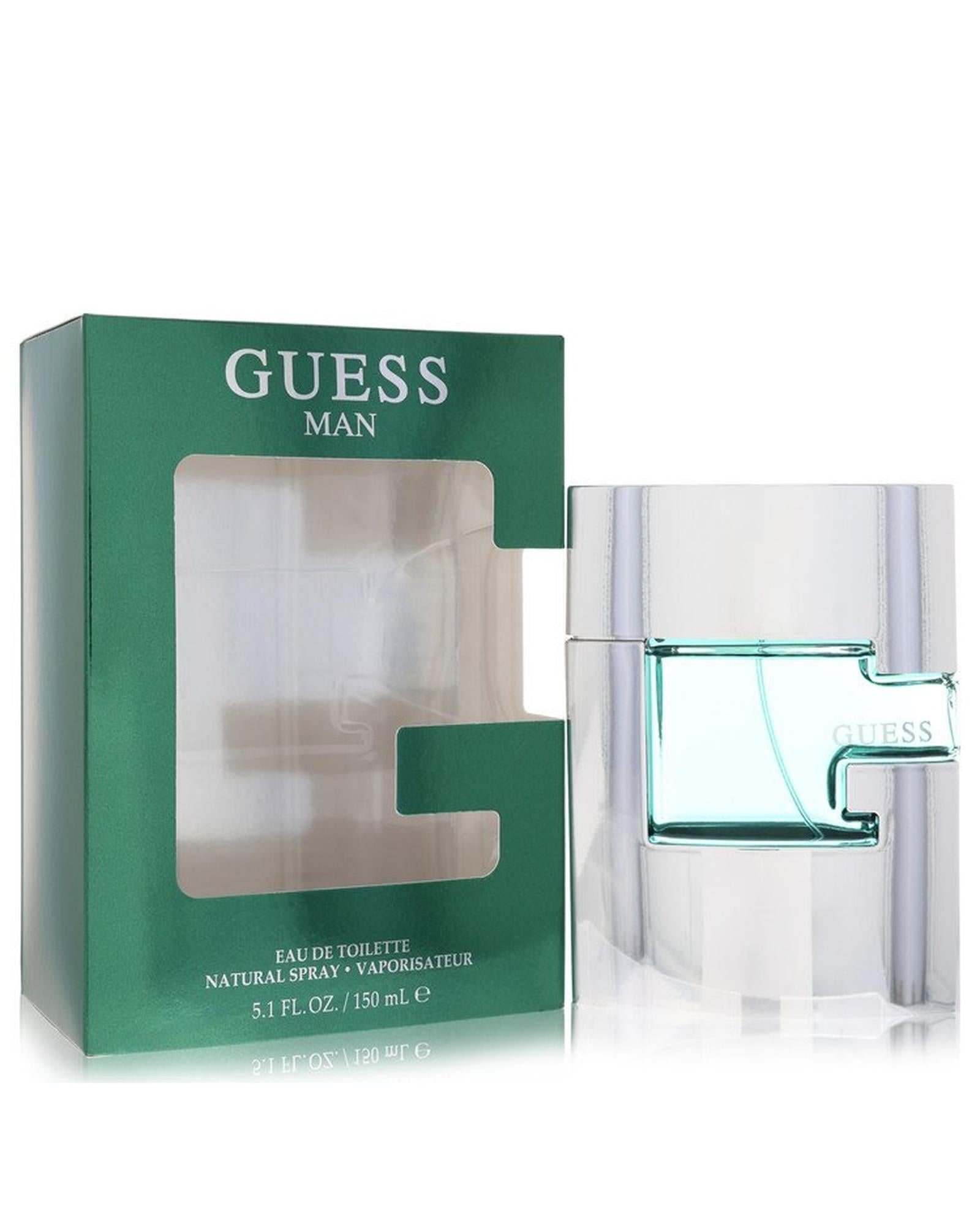 296232177.jpg
