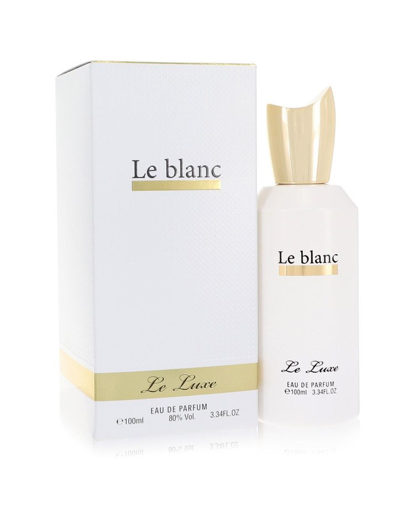 296232303.jpg