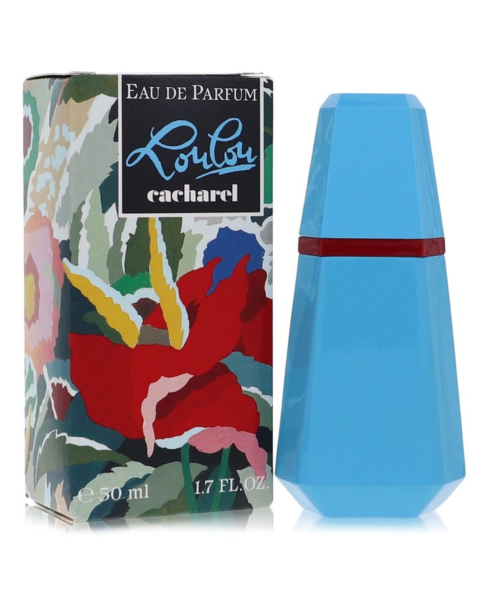 296232414.jpg