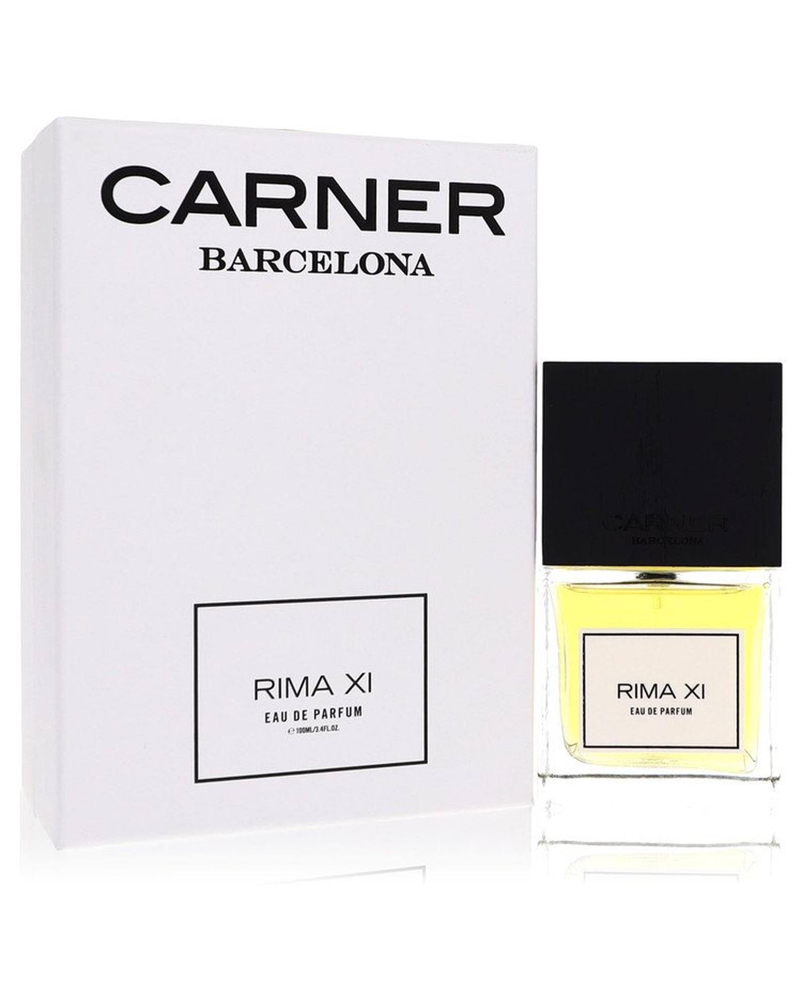 296232661.jpg
