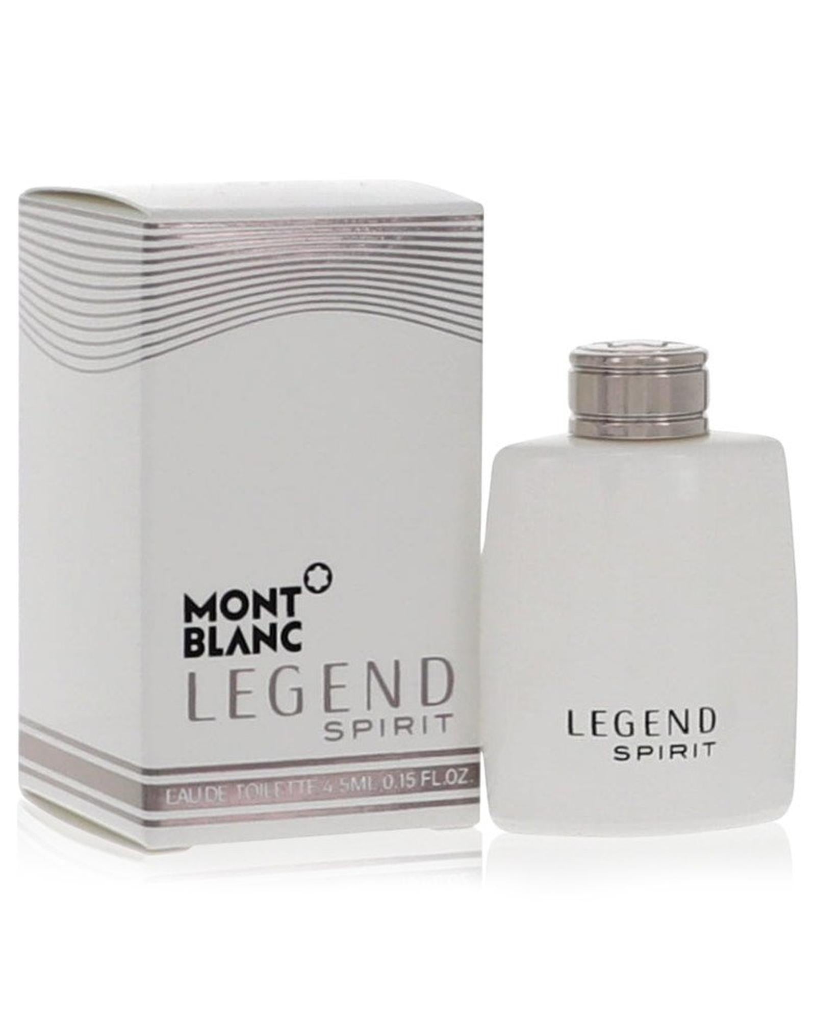296234697.jpg