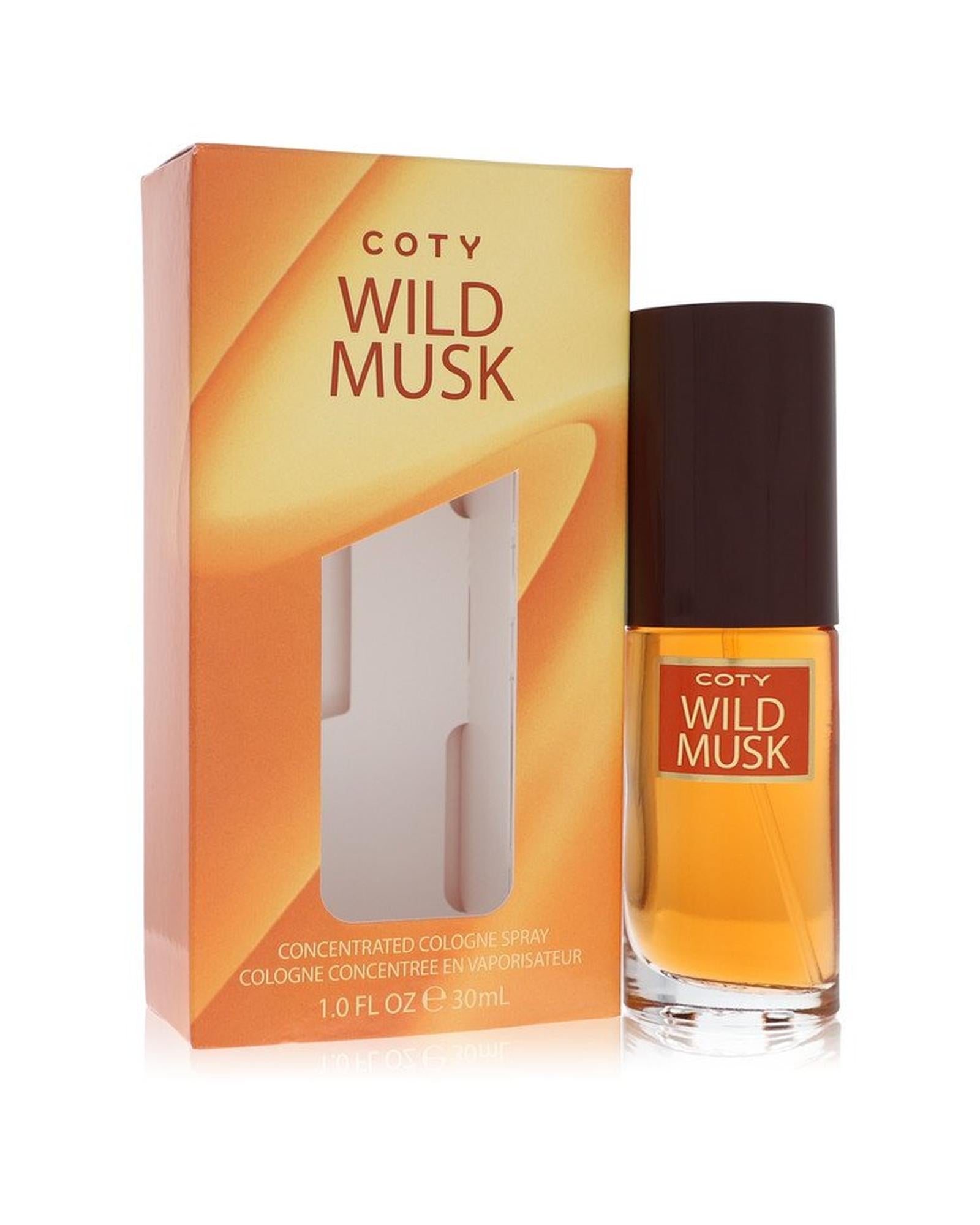 296234850.jpg