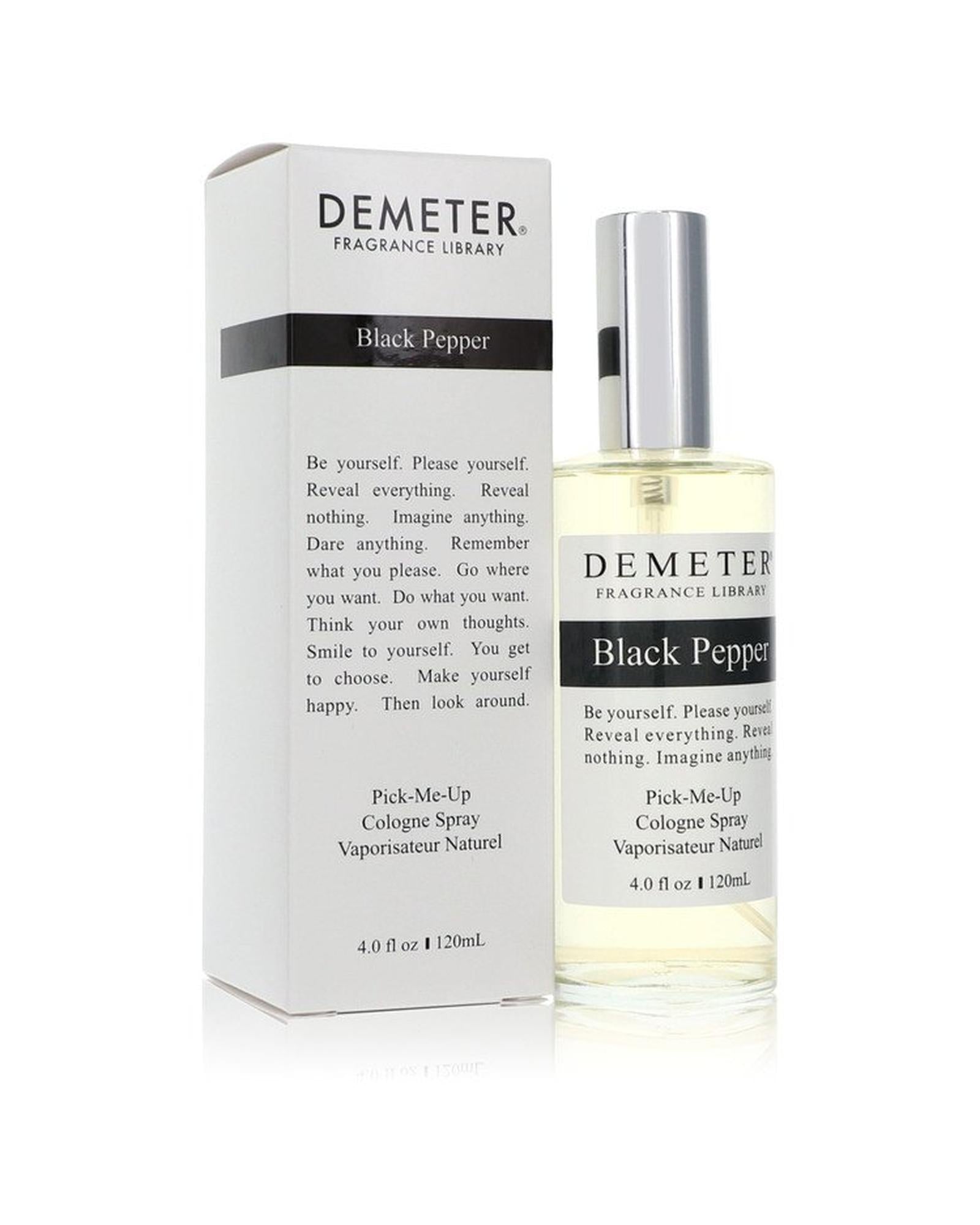 296235017.jpg