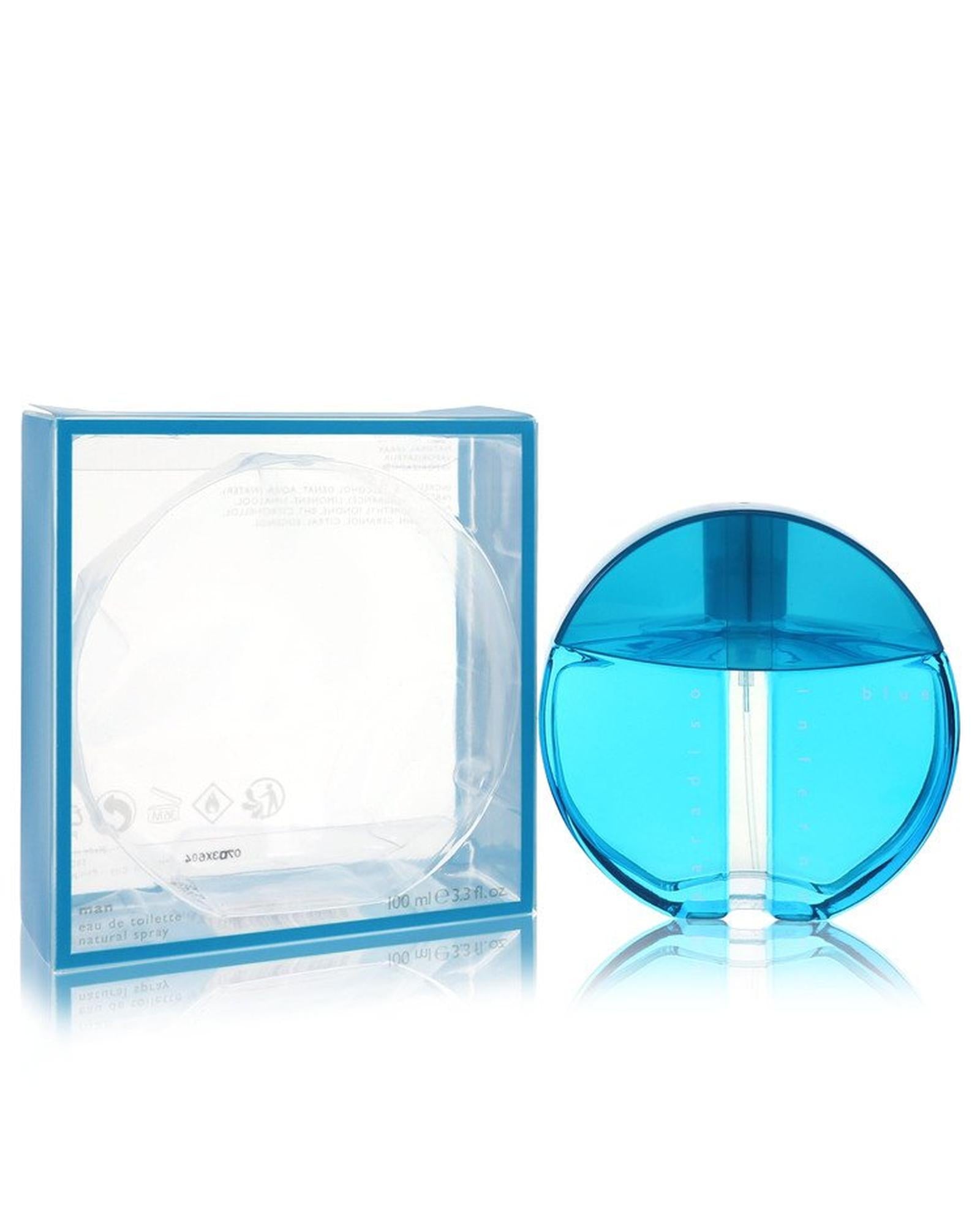 296235364.jpg