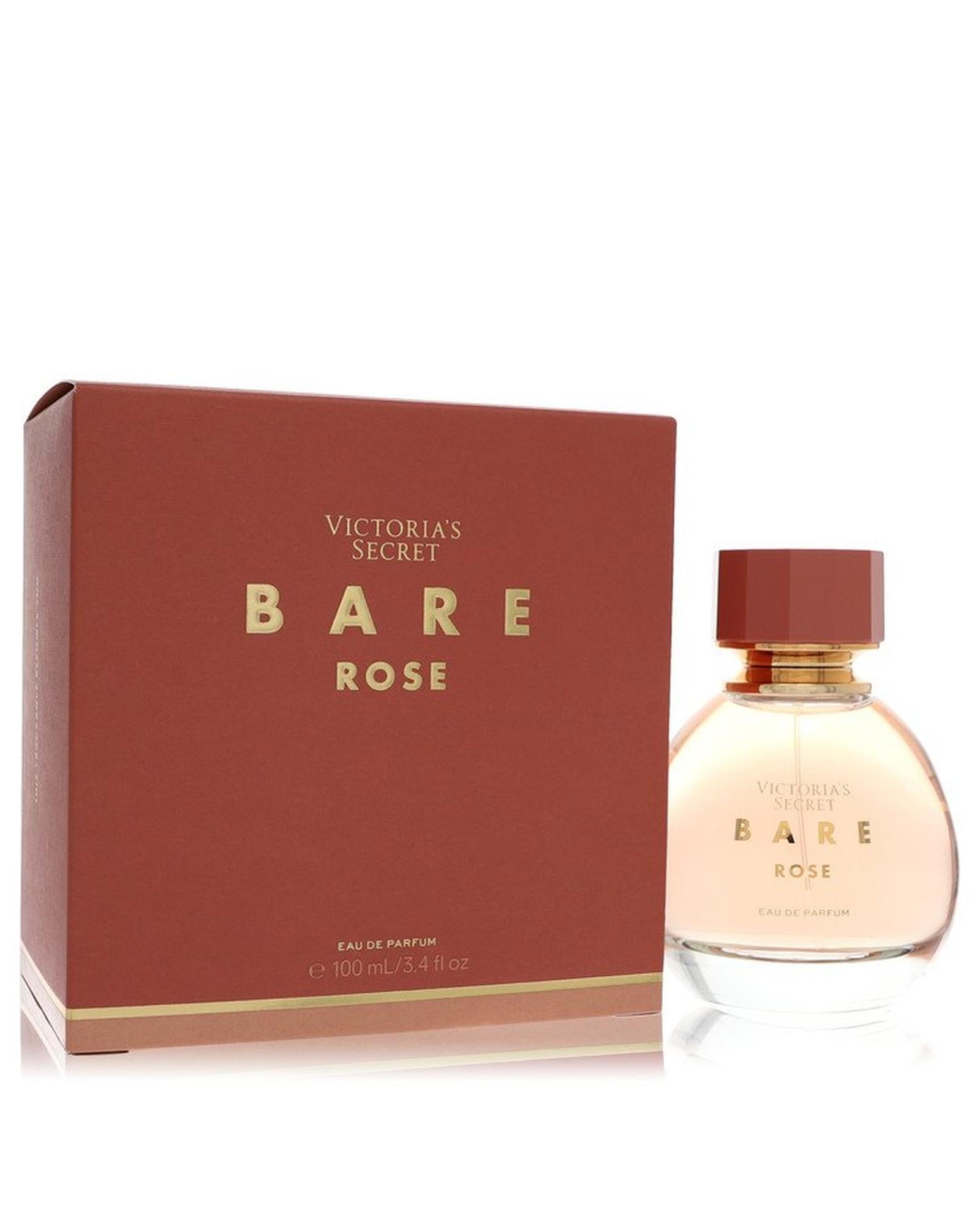 296235497.jpg