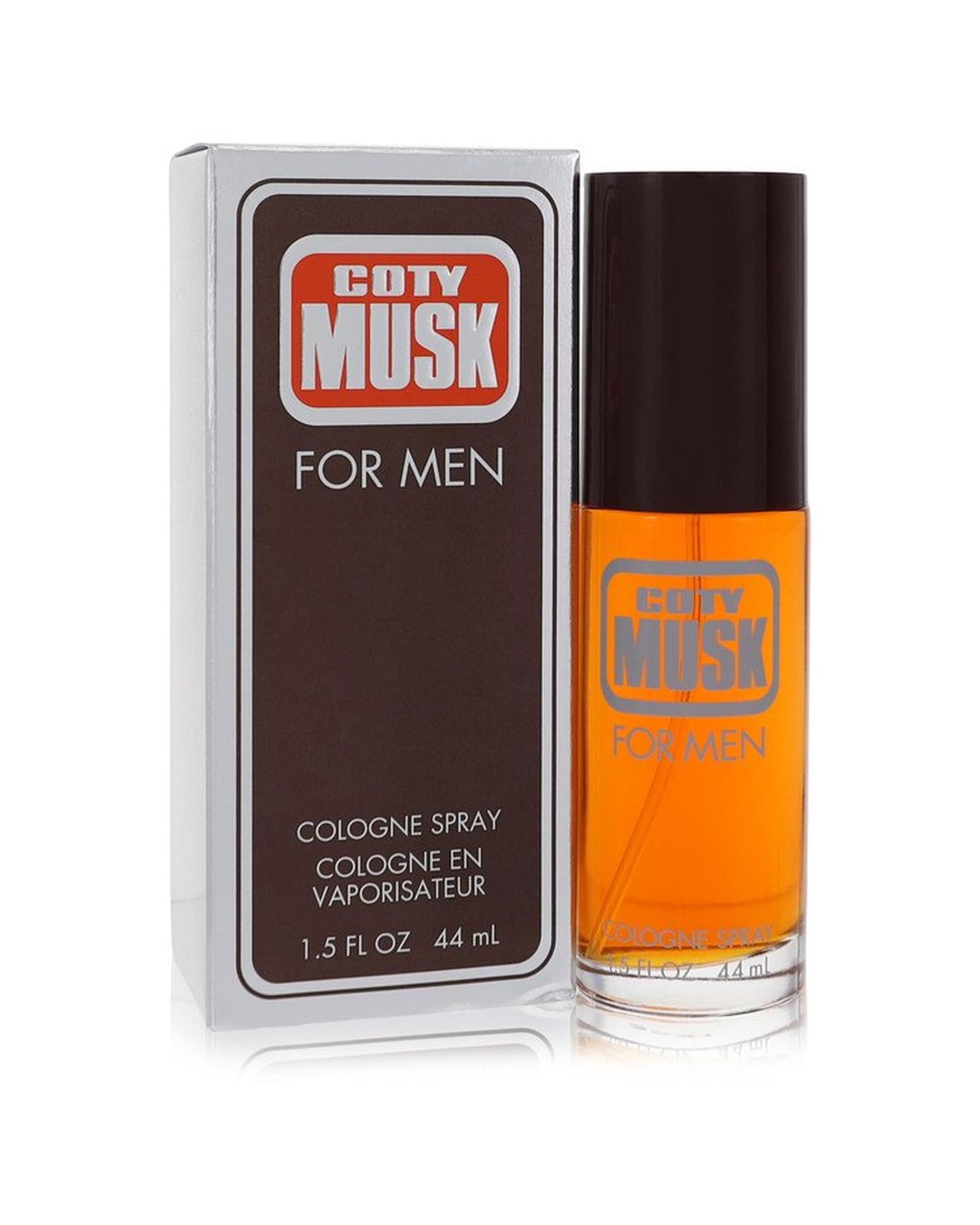 296235580.jpg