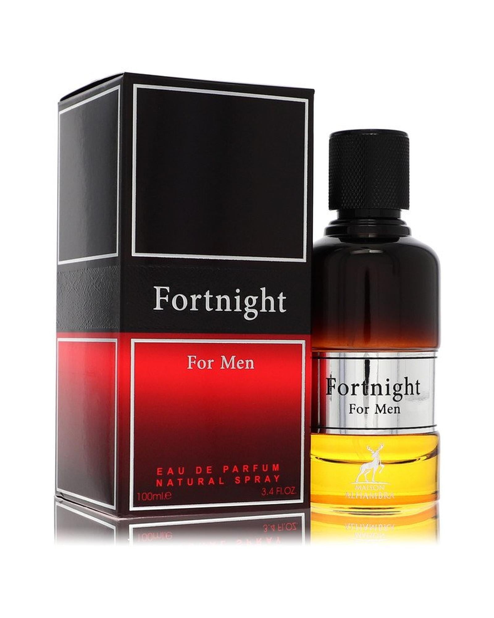 296235743.jpg