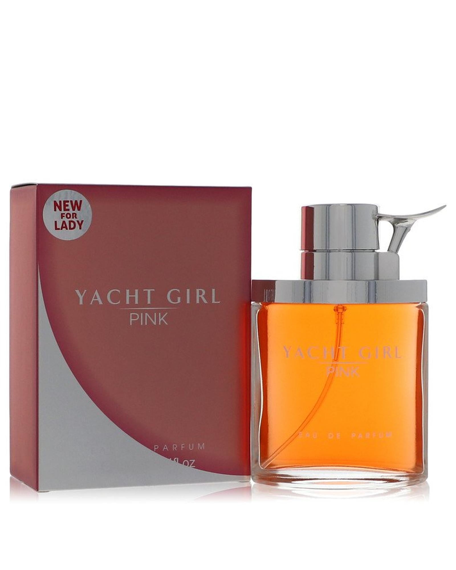 296236030.jpg