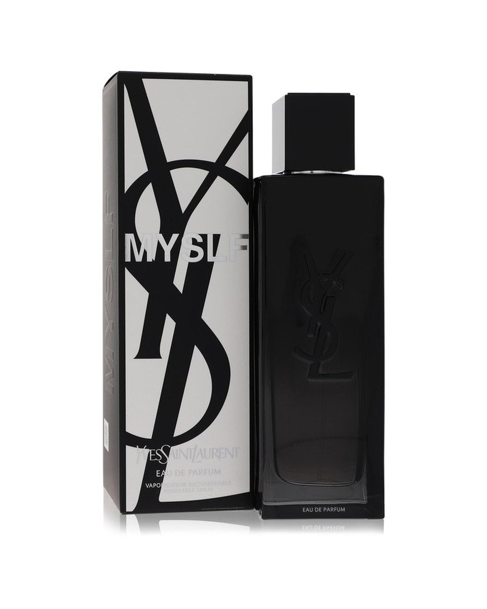 296236303.jpg