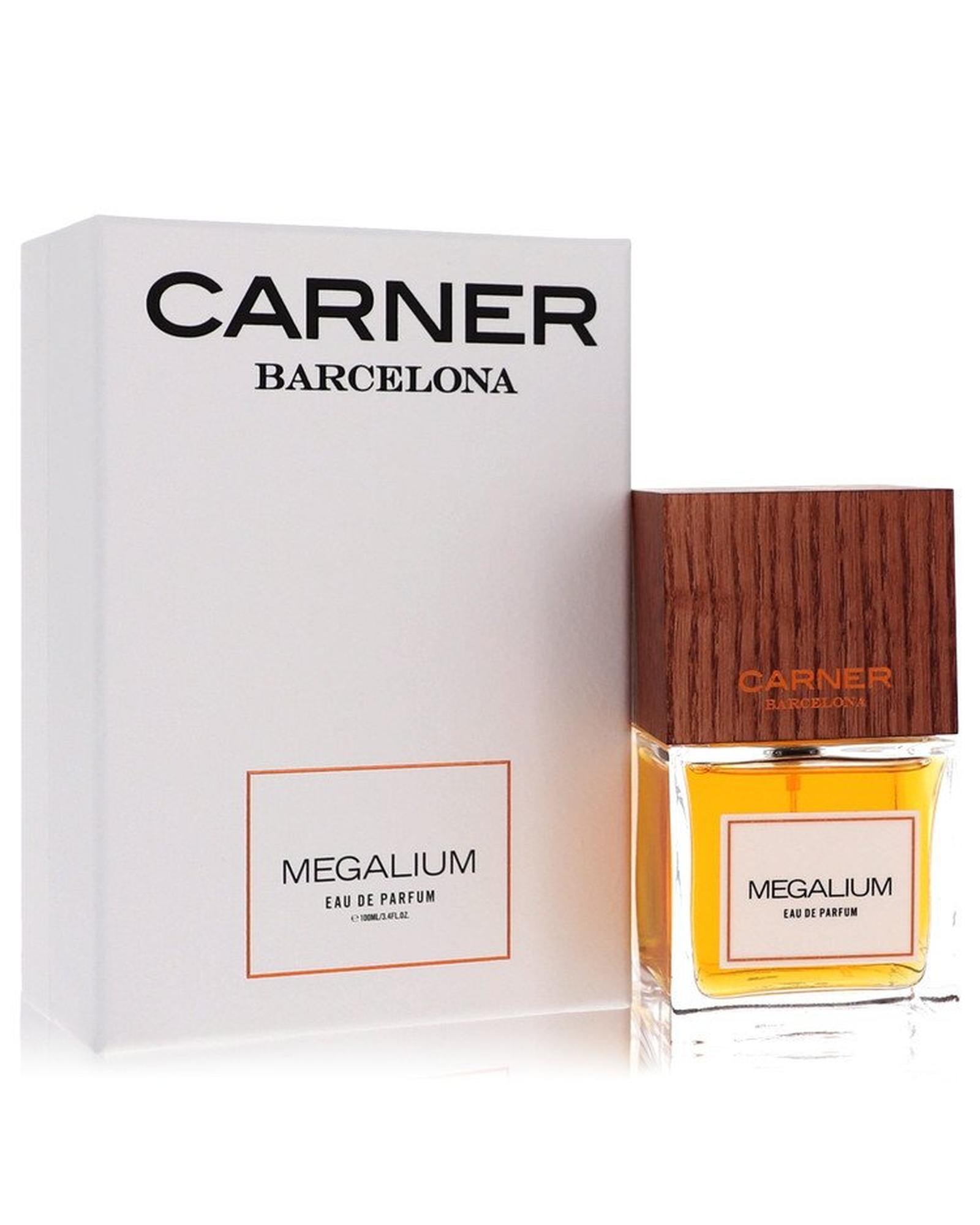 296237956.jpg