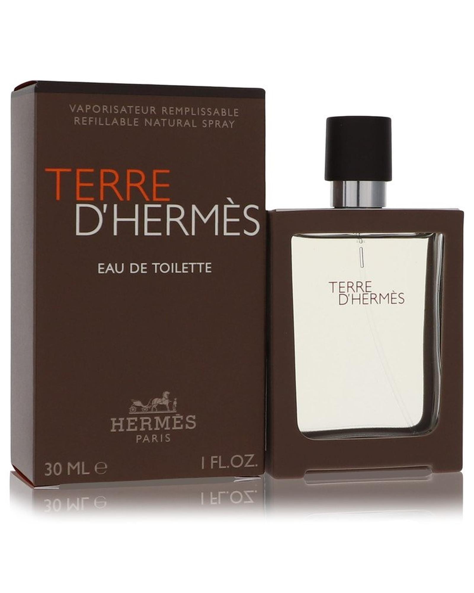 296238061.jpg
