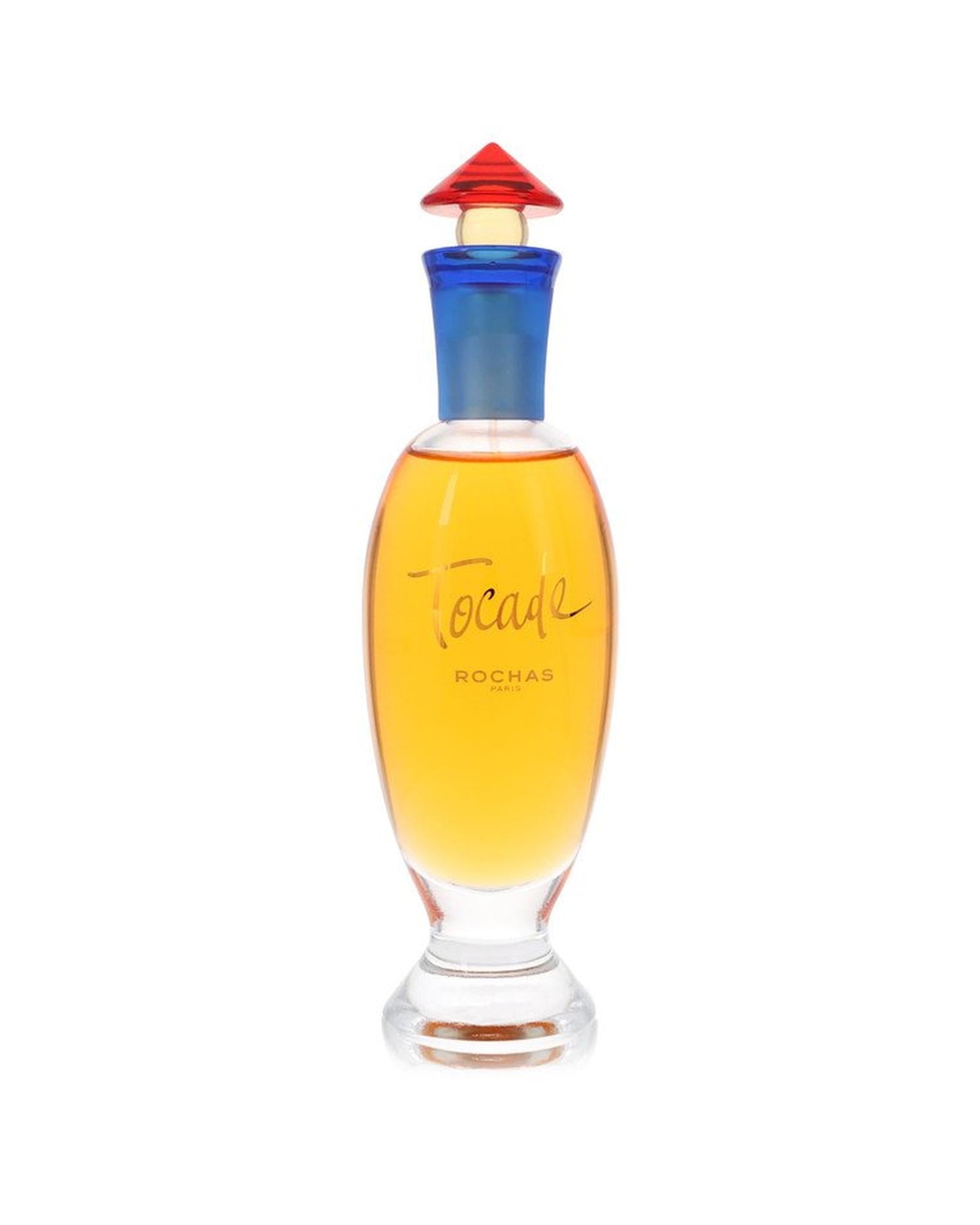 296238232.jpg