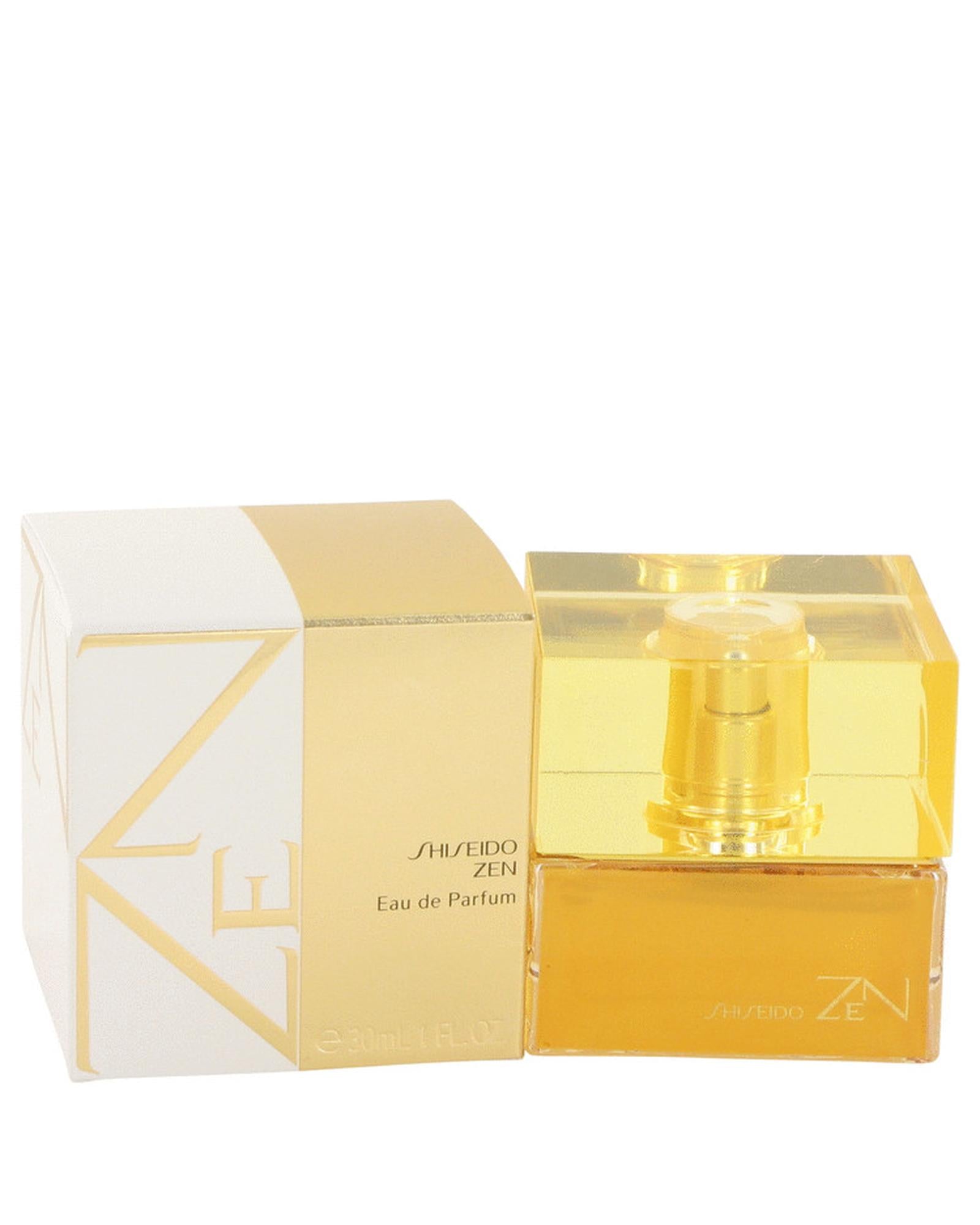 296239219.jpg