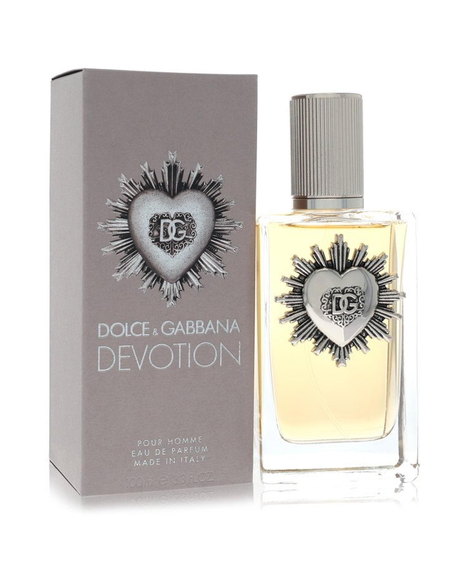 296239227.jpg