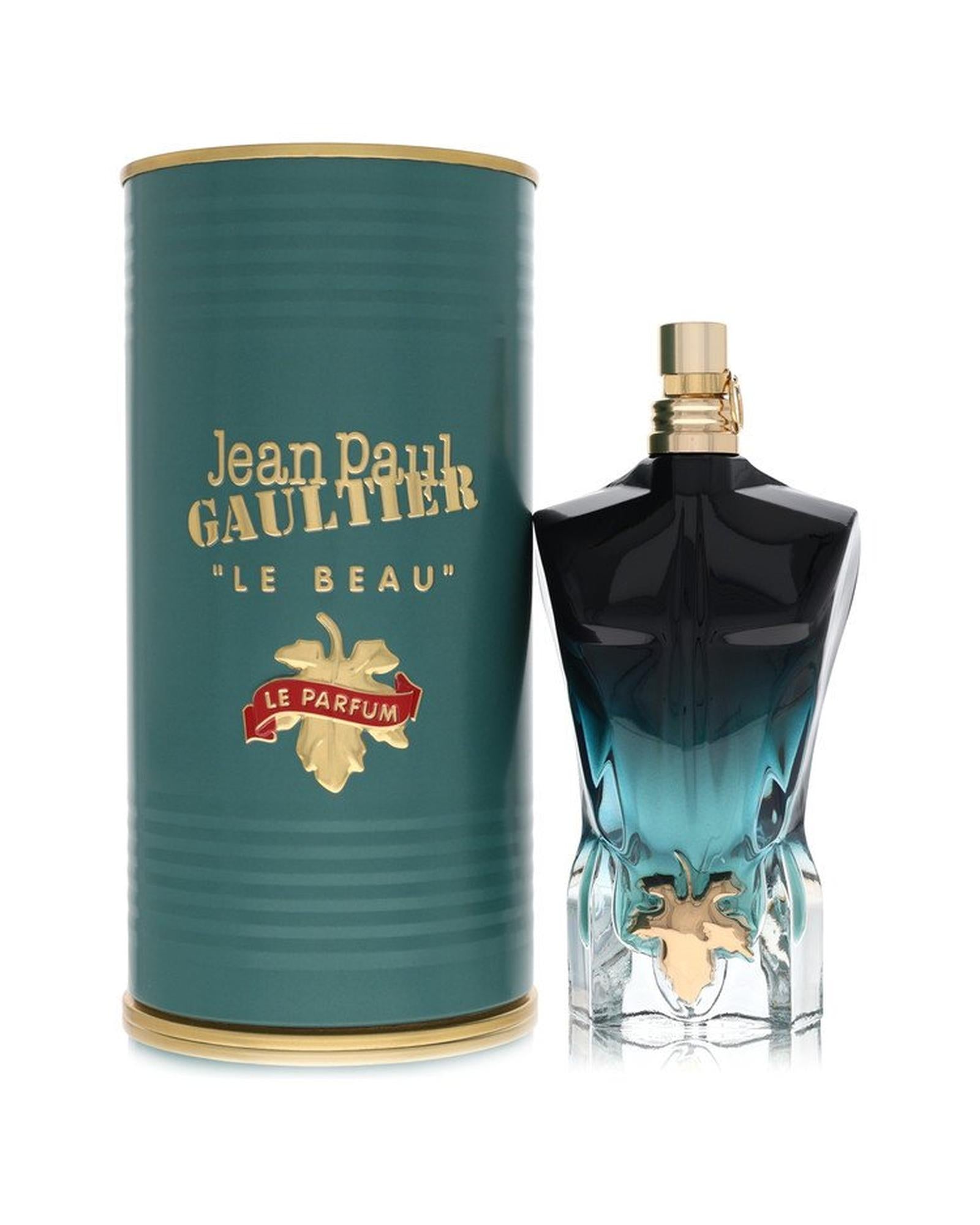 297063795.jpg