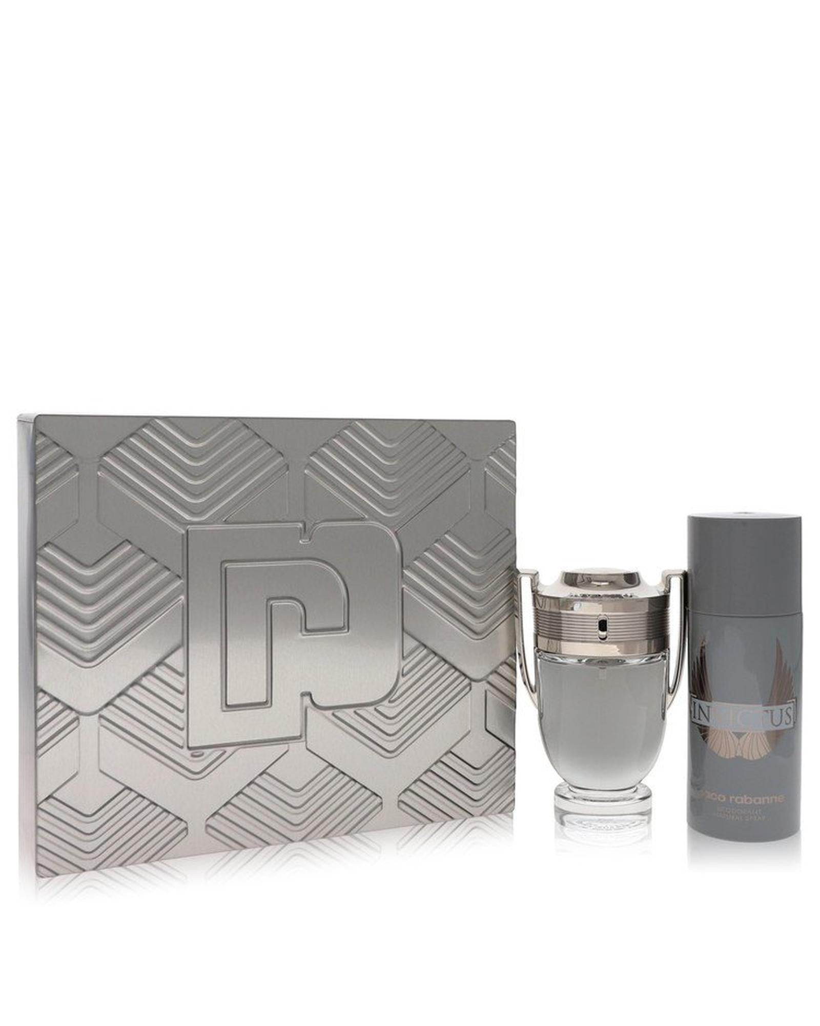 297064742.jpg