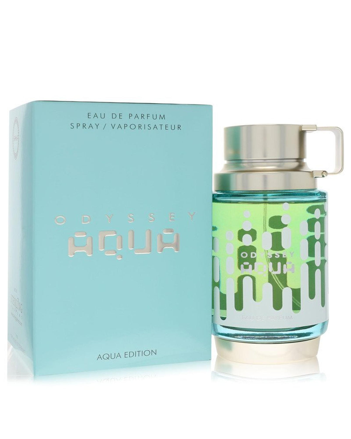297065107.jpg