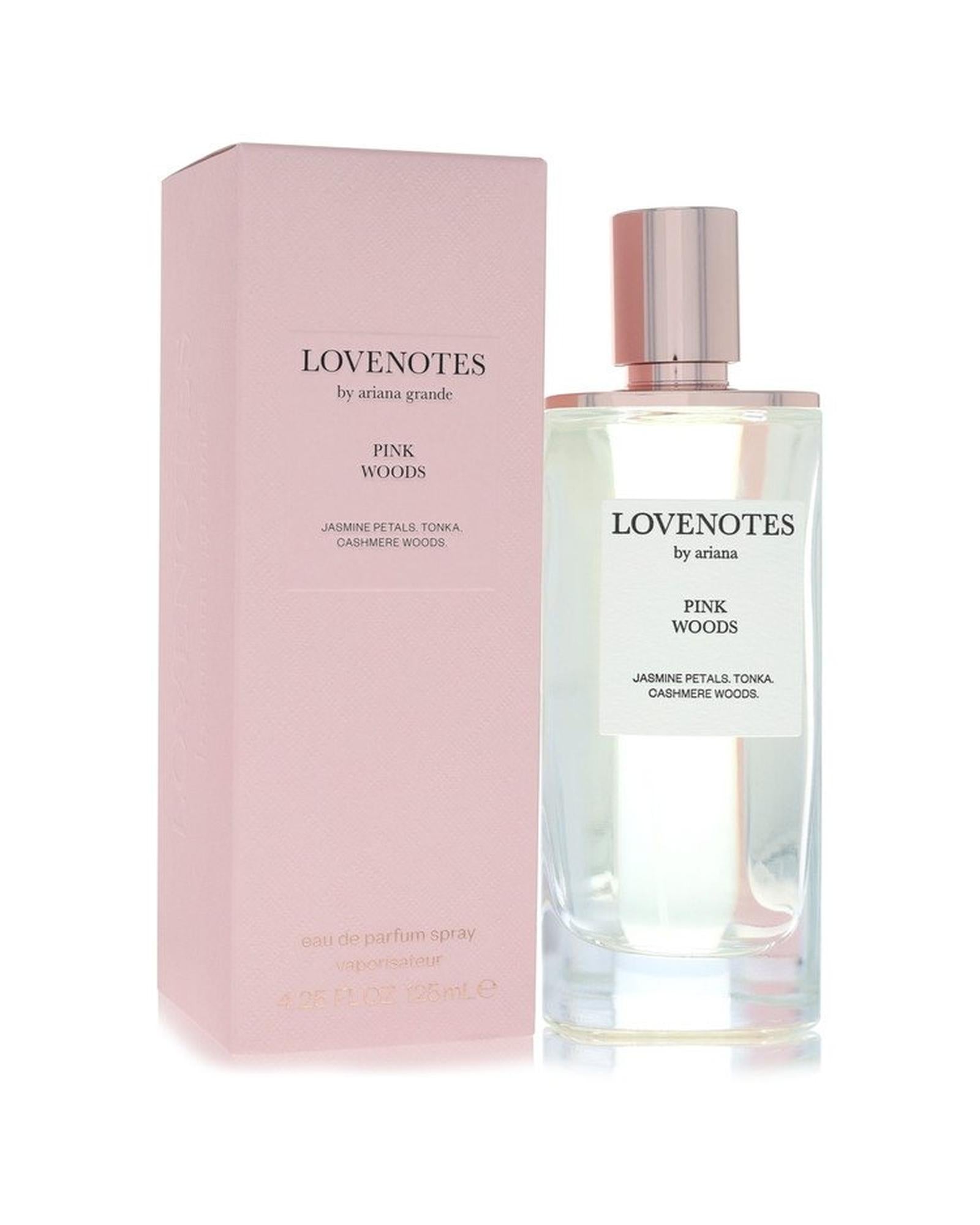 297065308.jpg