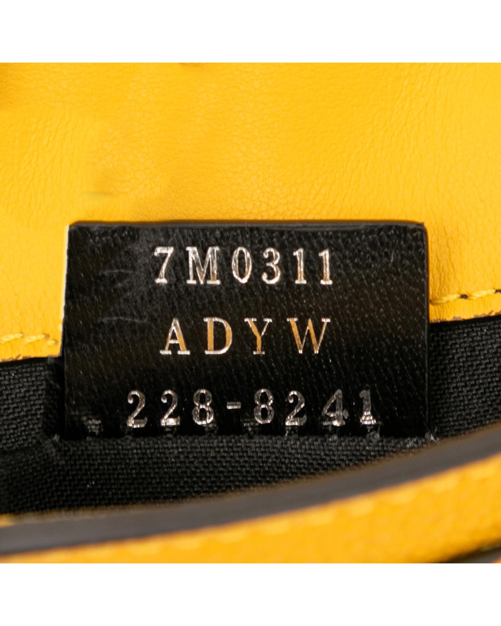 297587141.jpg