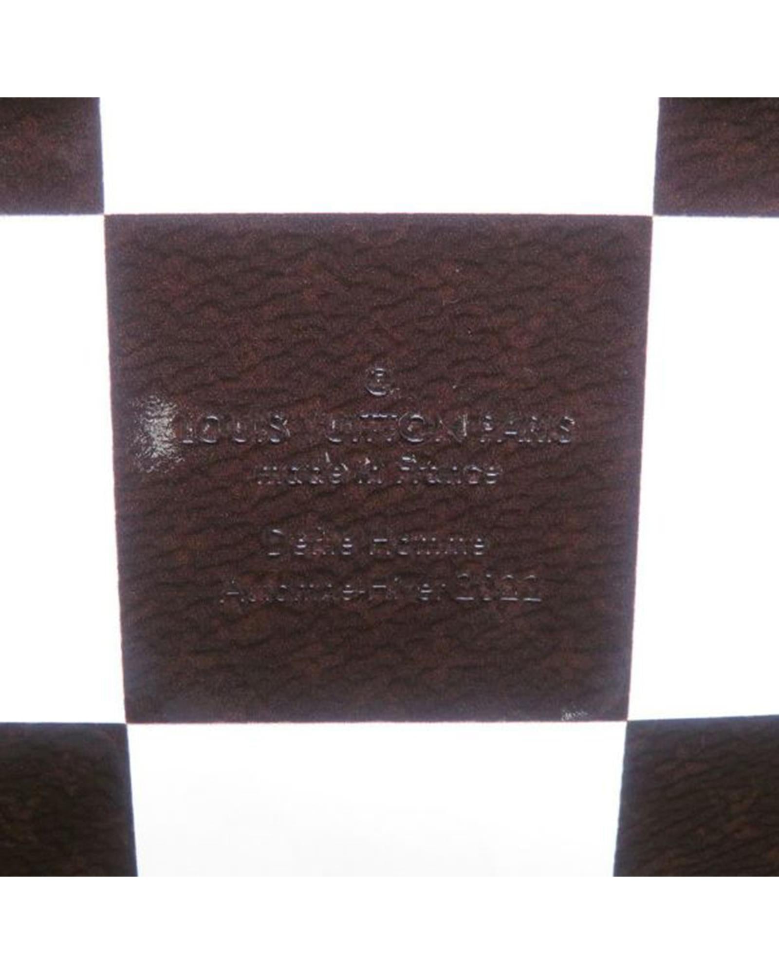 298660714.jpg