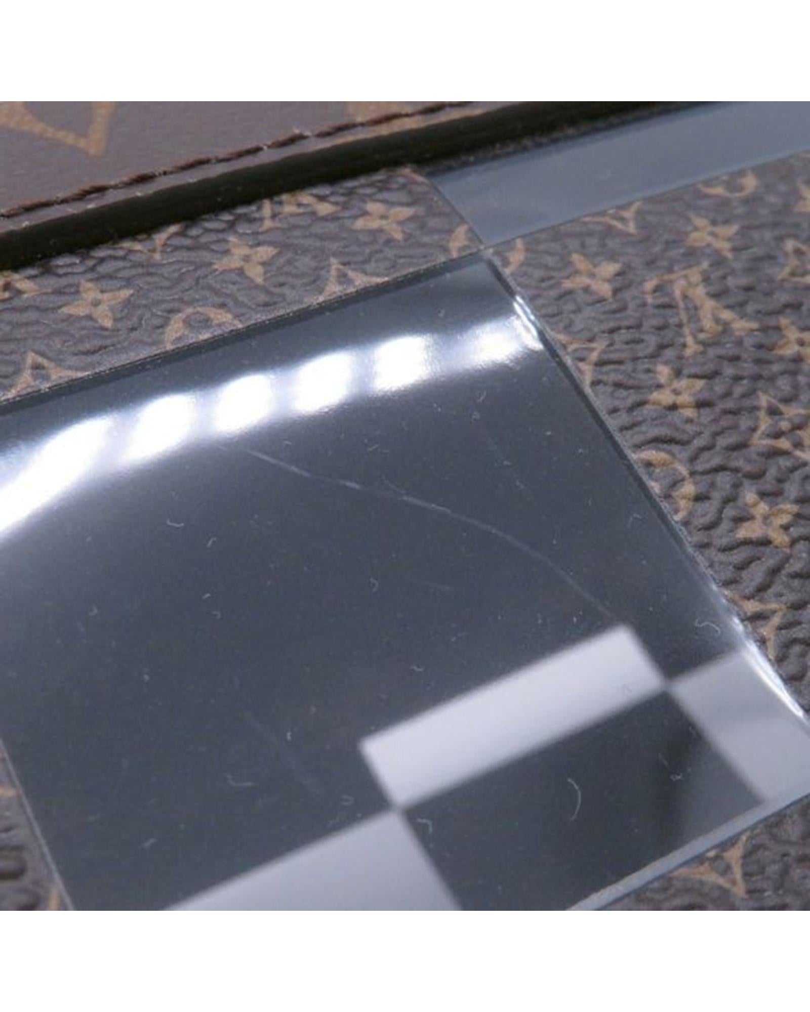 298660717.jpg
