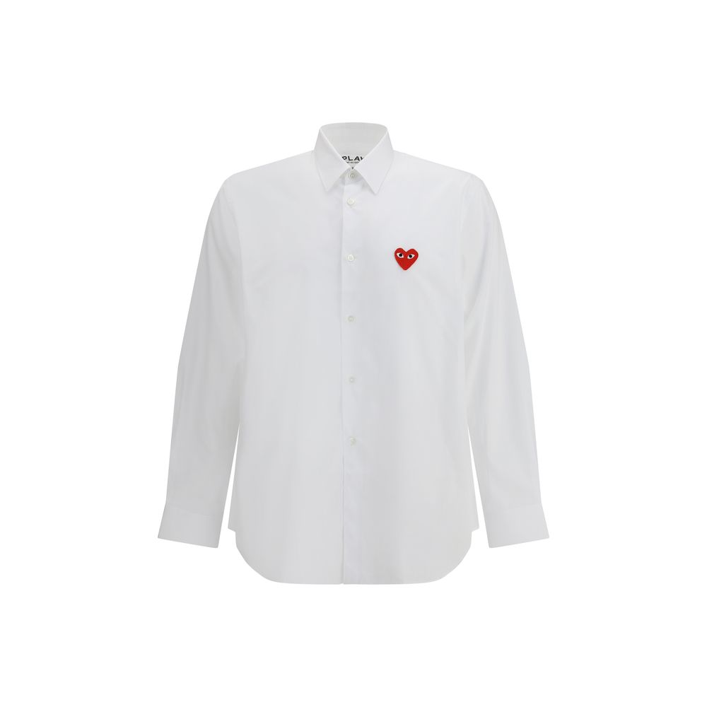 298660927.jpg