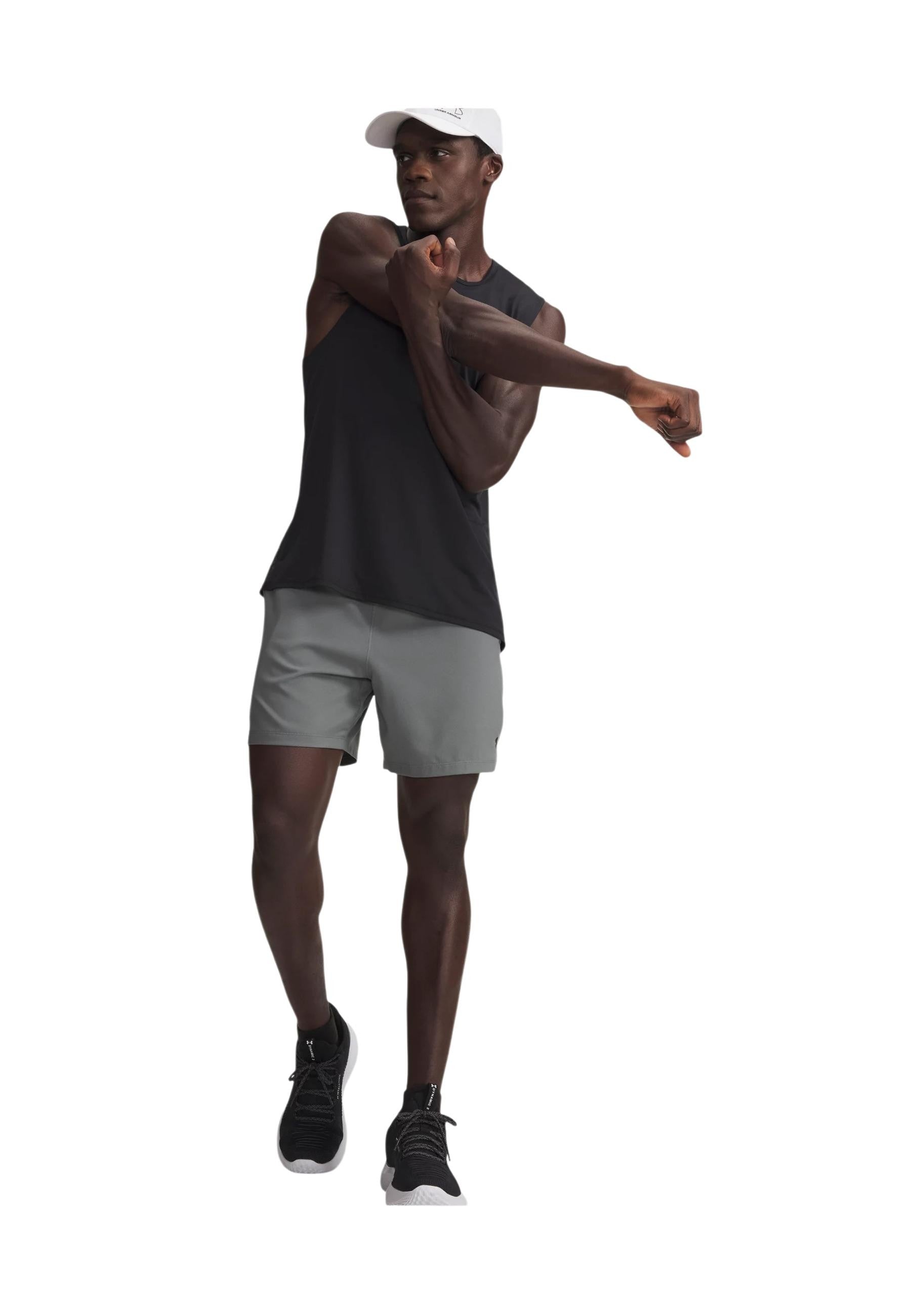 301634744.jpg