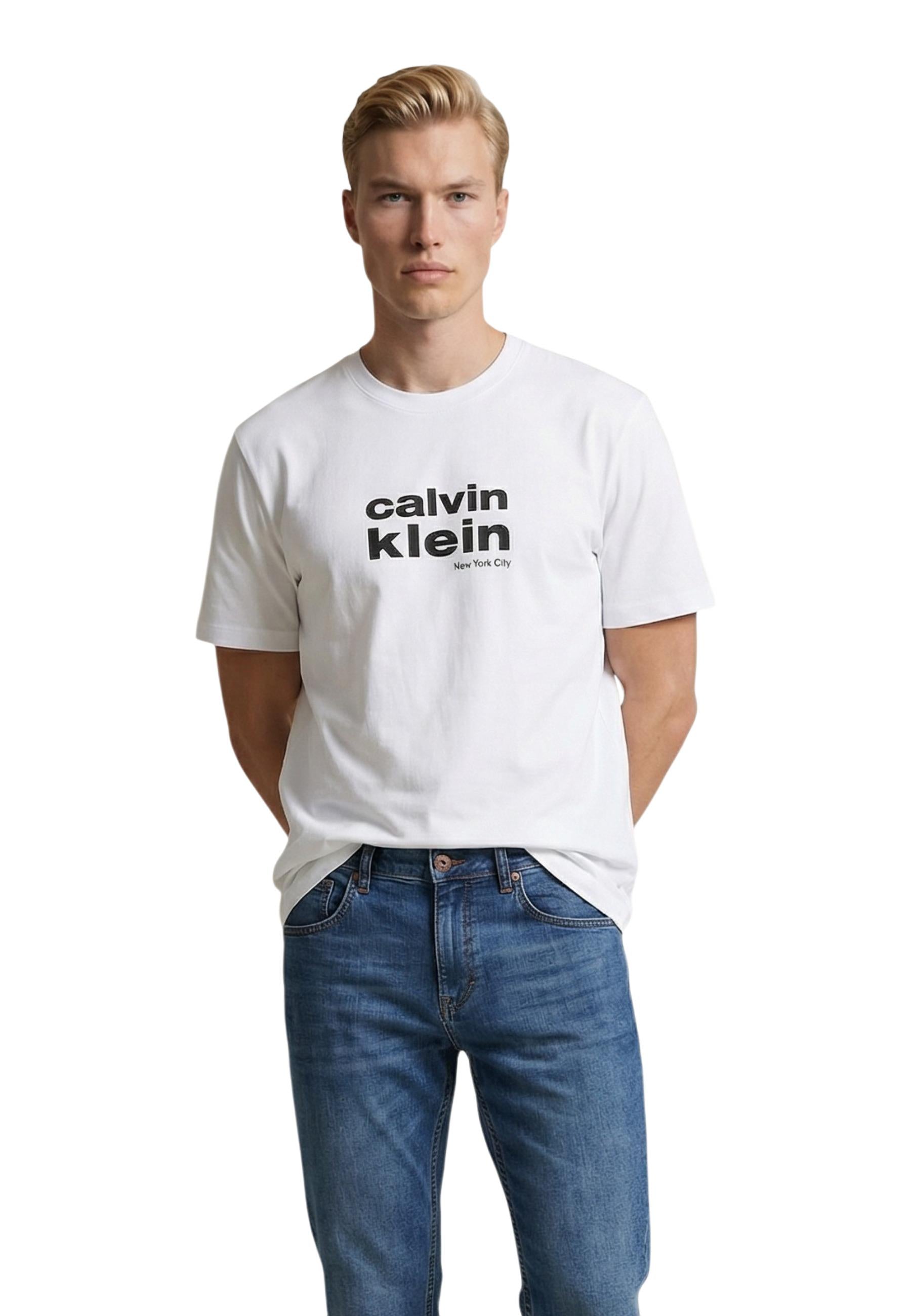 301634867.jpg