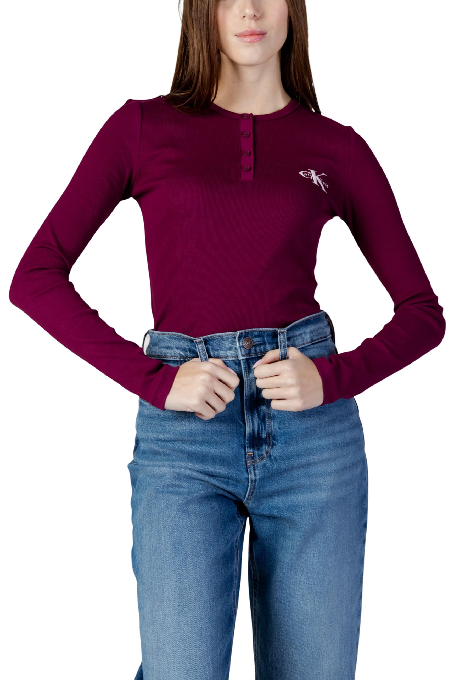 301635442.jpg