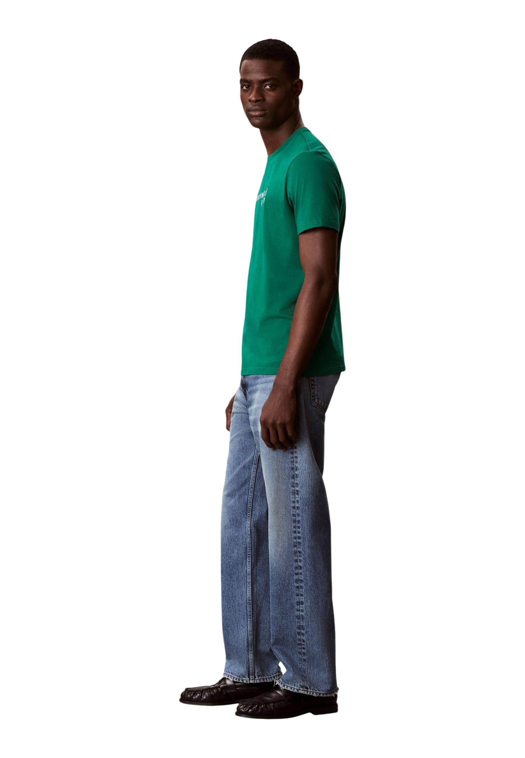 301635459.jpg