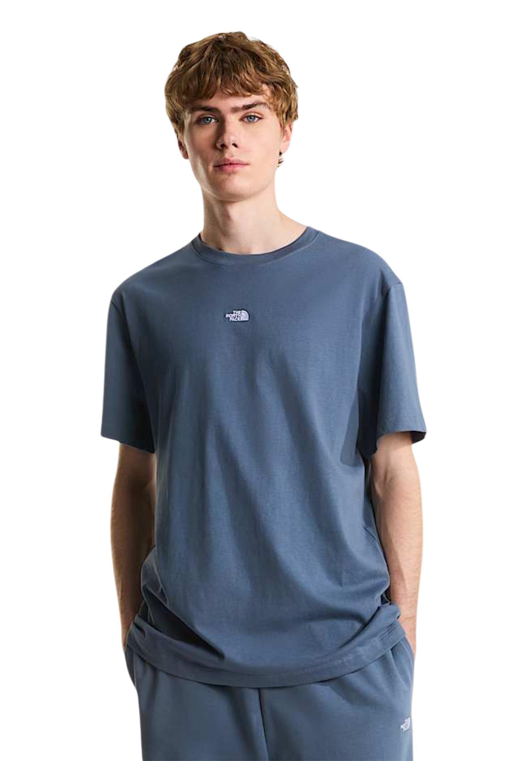 301635897.jpg