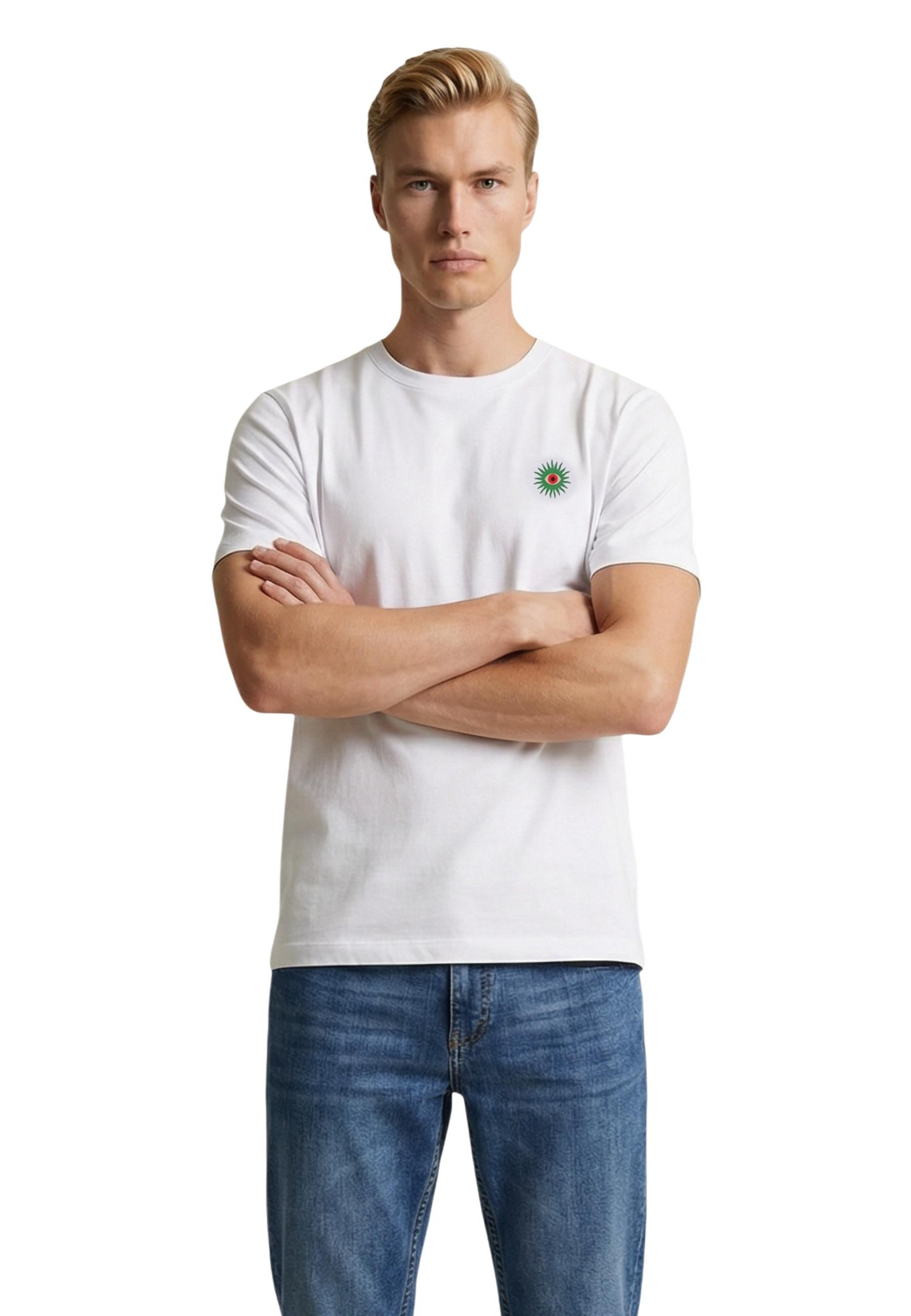 301635963.jpg