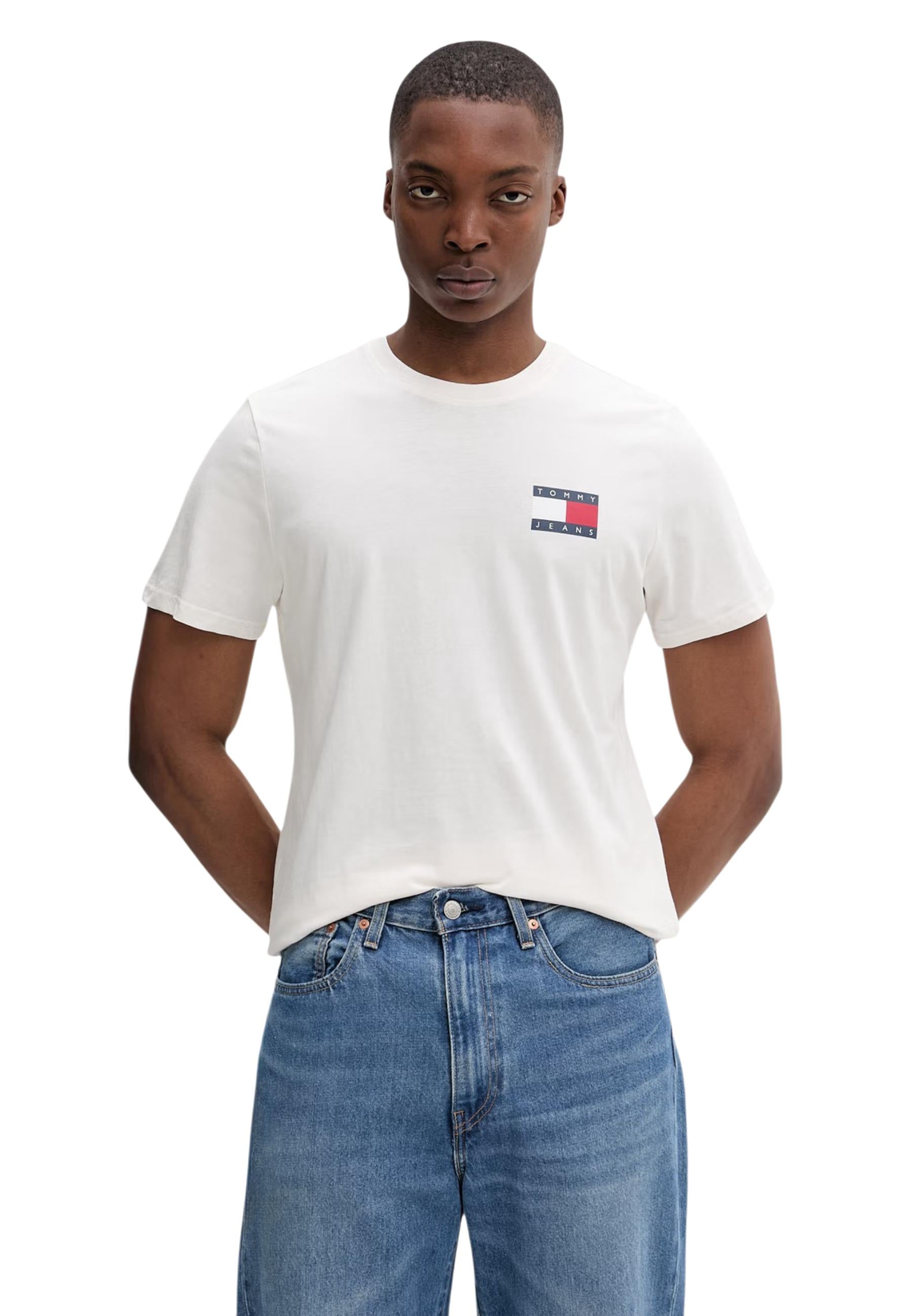 301636118.jpg