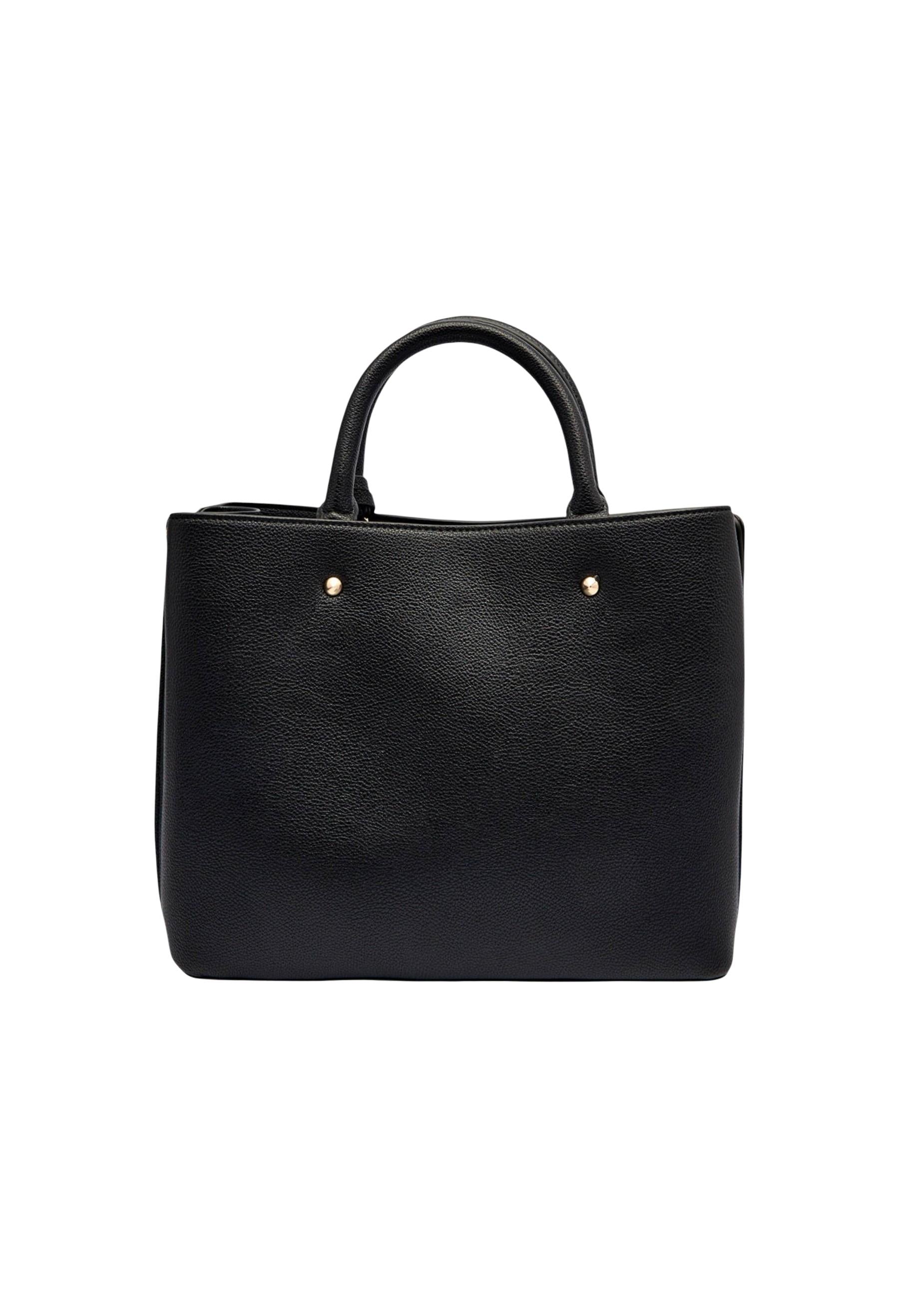301636531.jpg