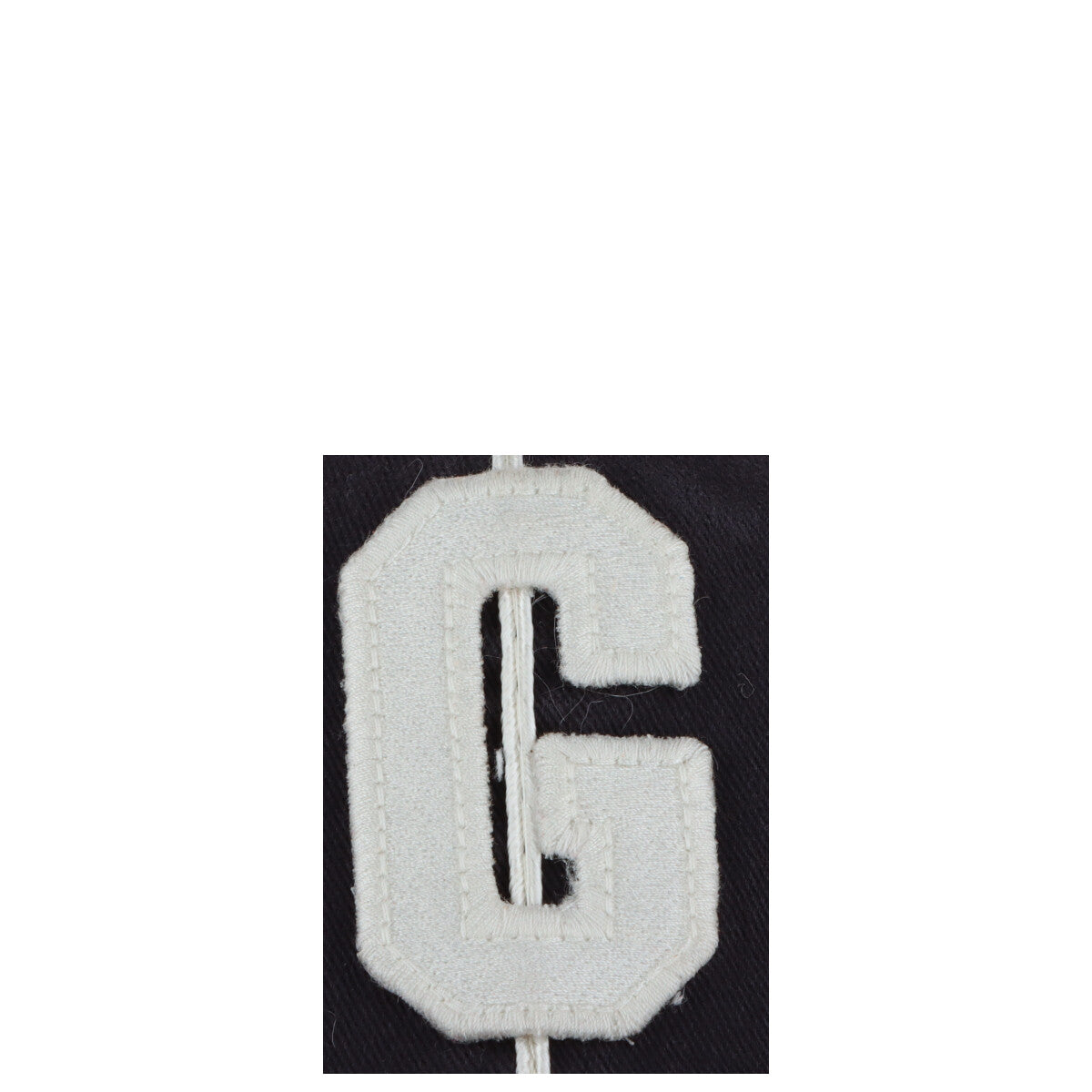 301637632.jpg