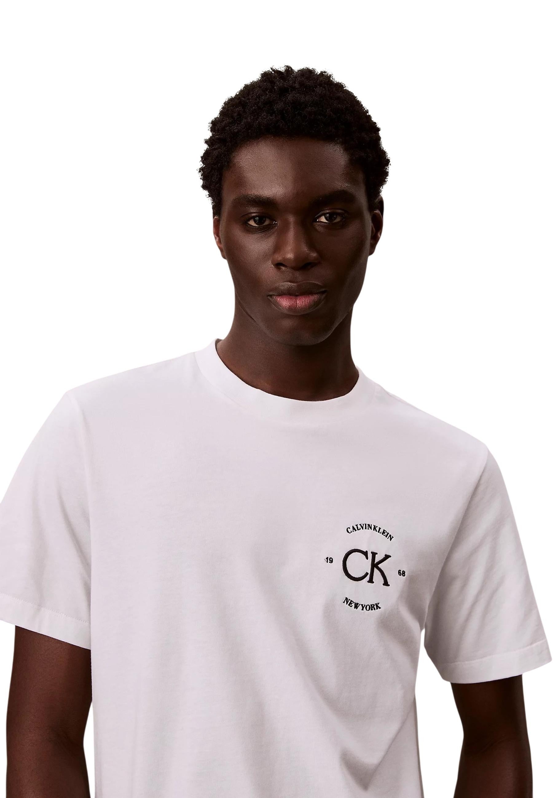 301638598.jpg