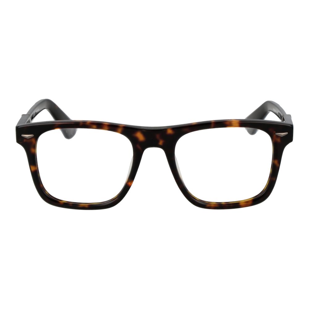 301638909.jpg