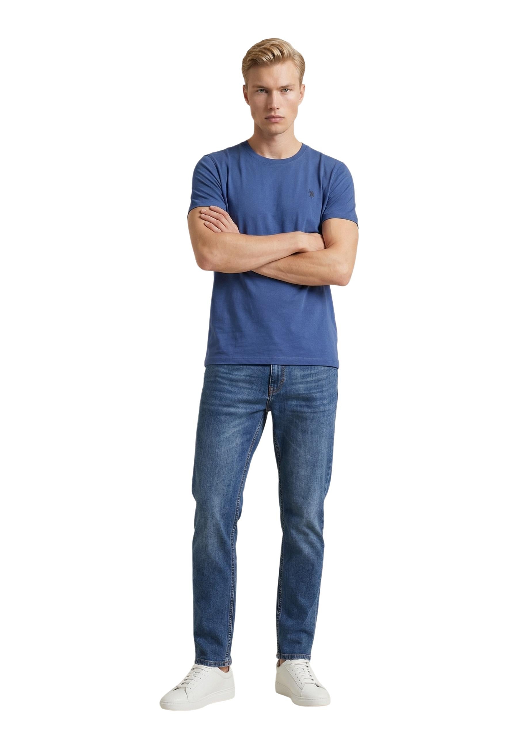 301639019.jpg