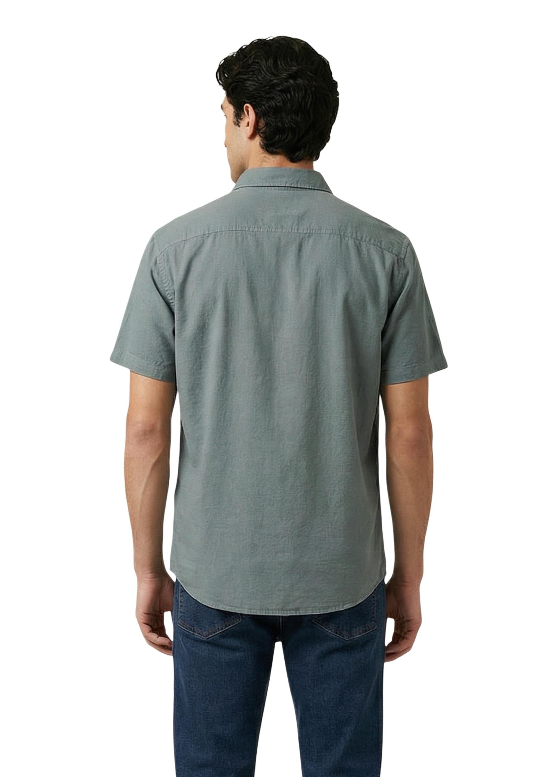 301639023.jpg