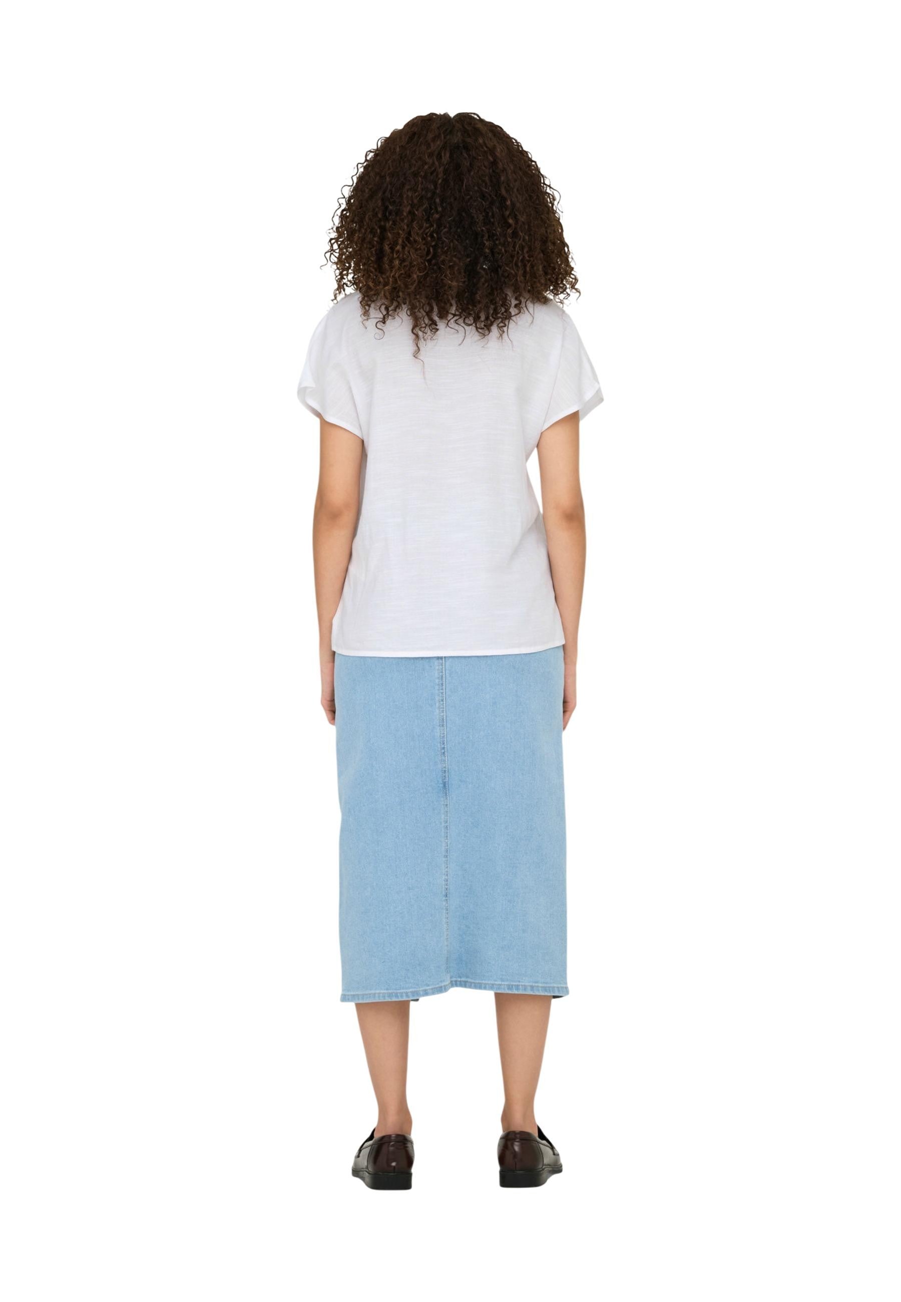 301639308.jpg