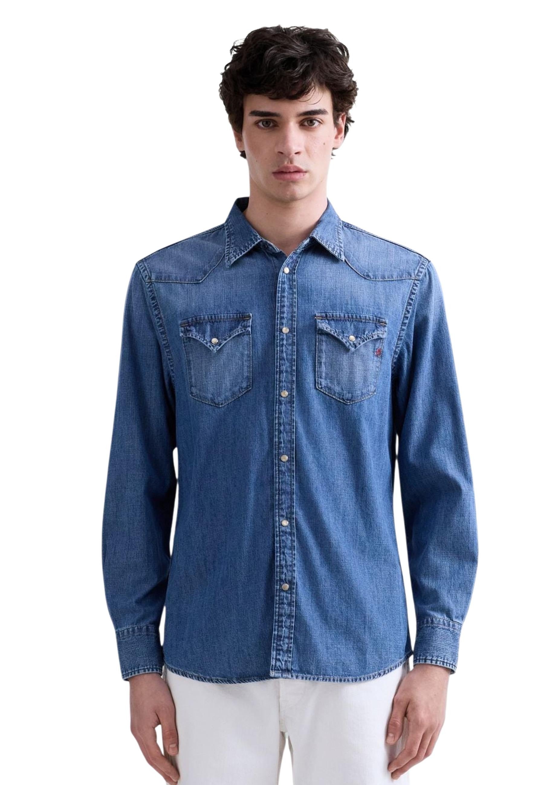 301639313.jpg