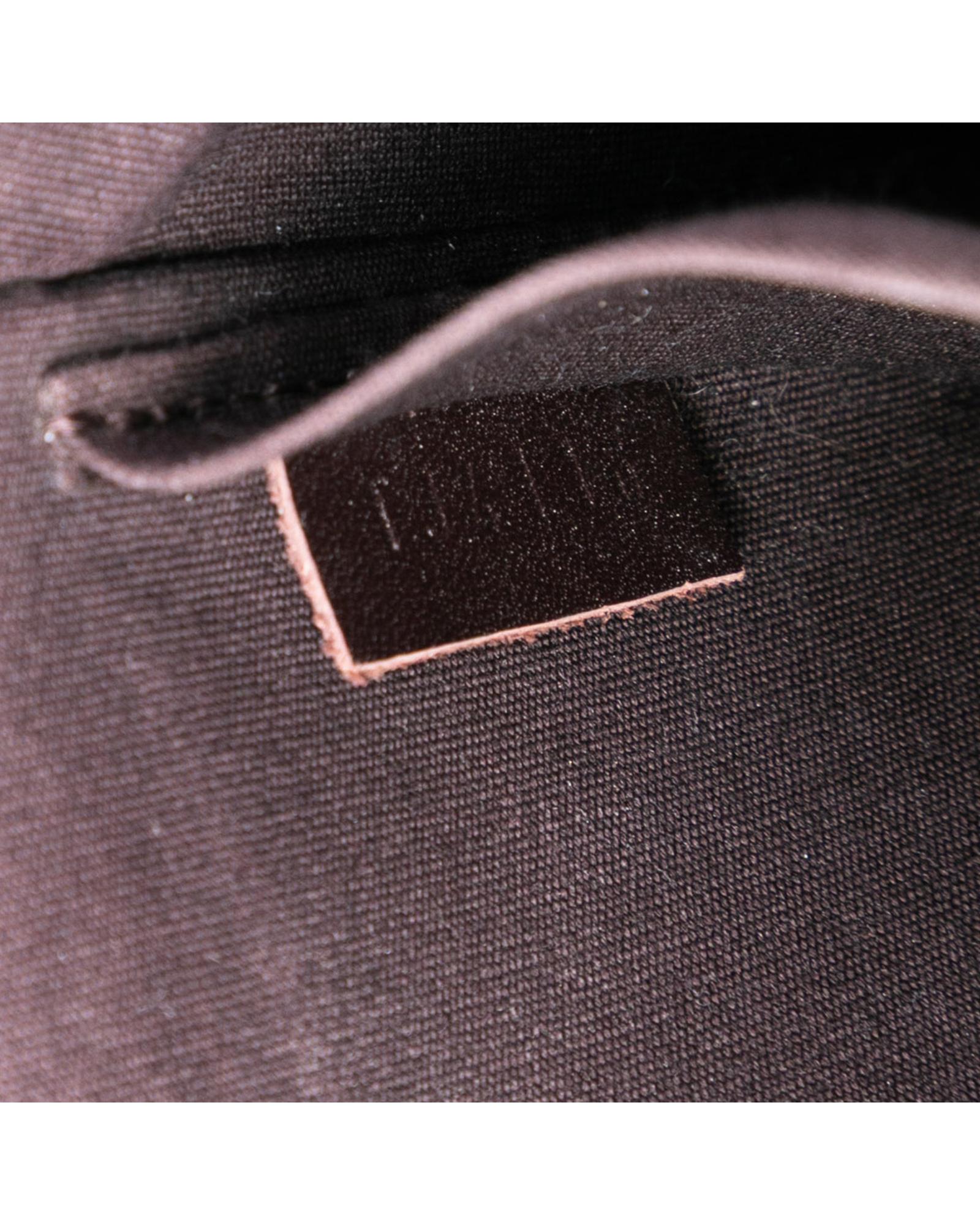 301639612.jpg