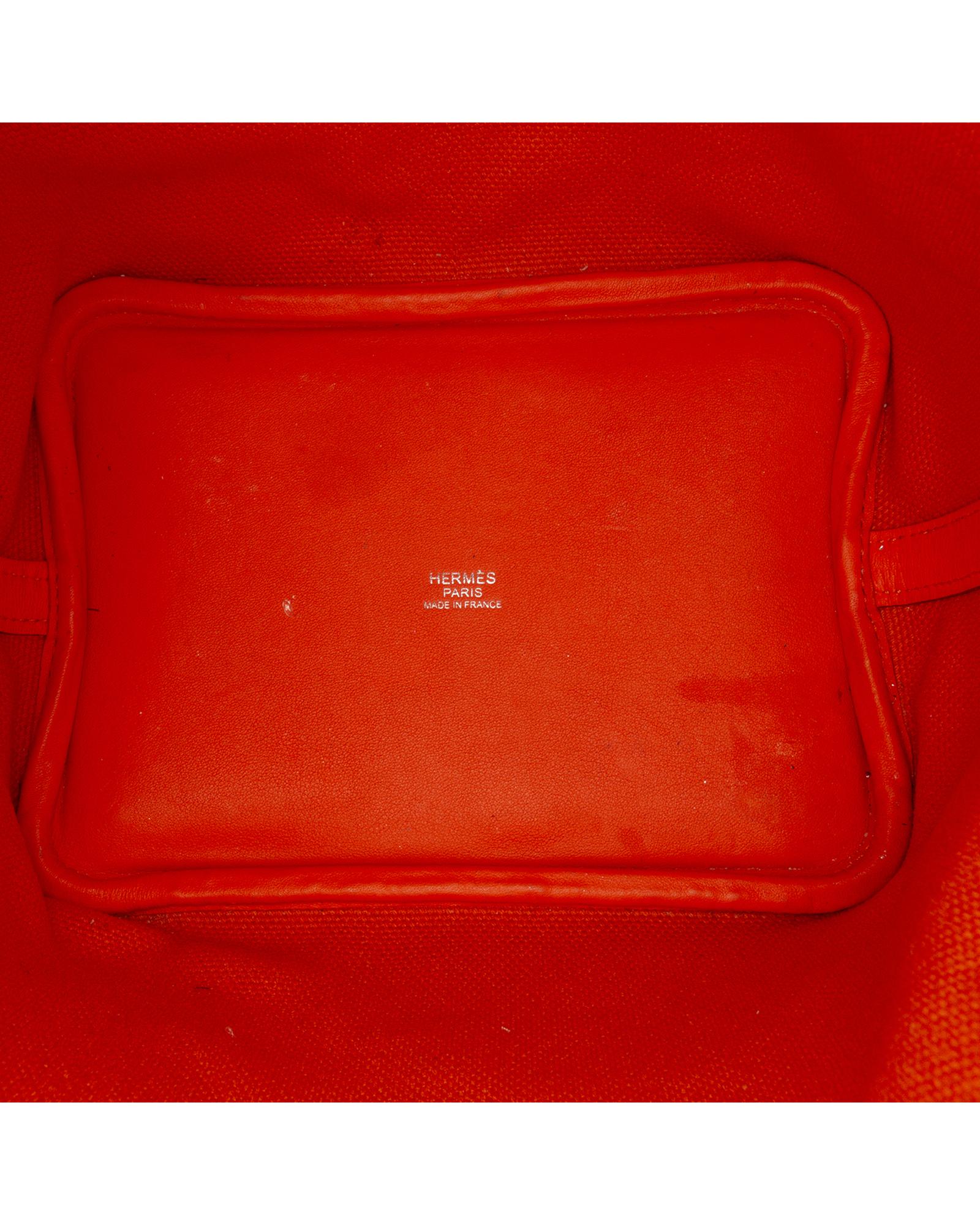 301639656.jpg