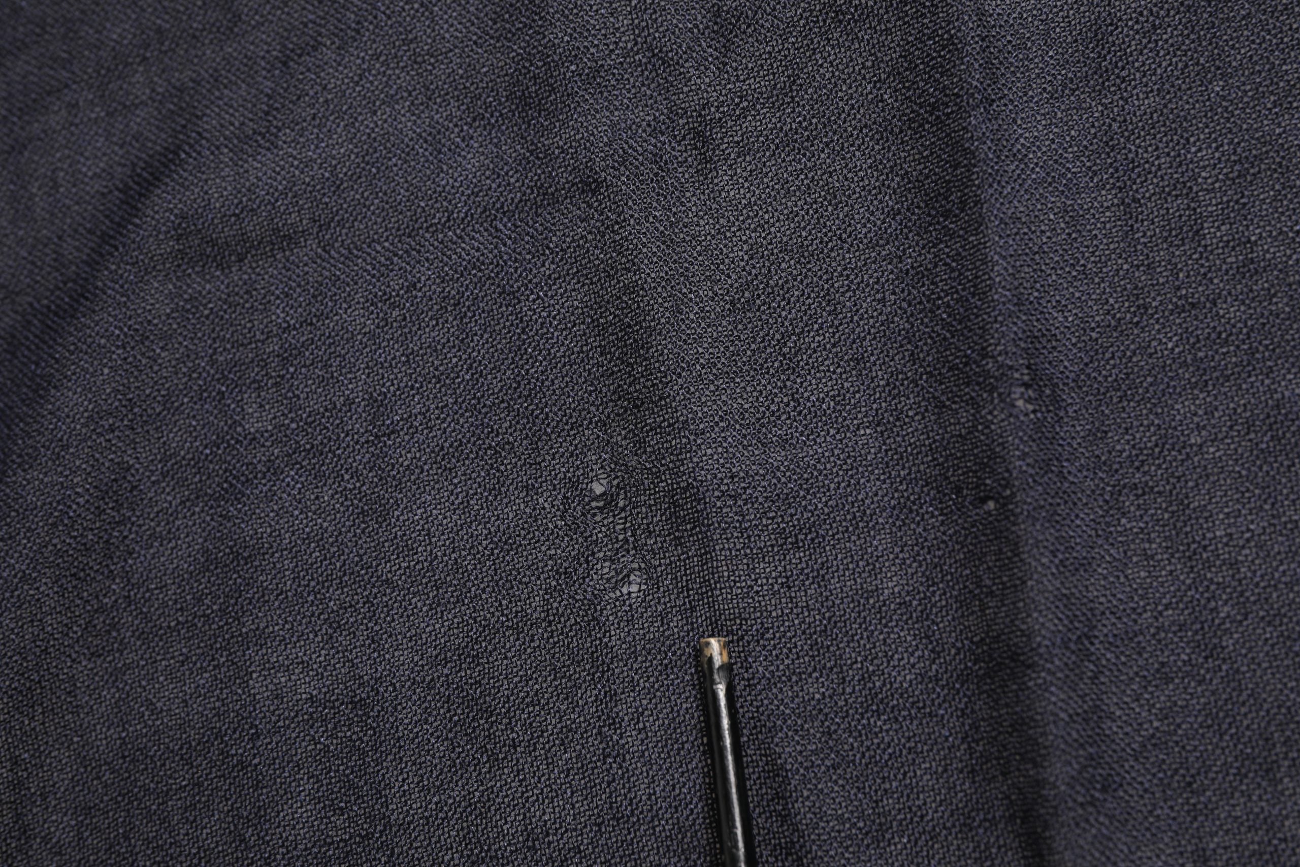 301716867.jpg