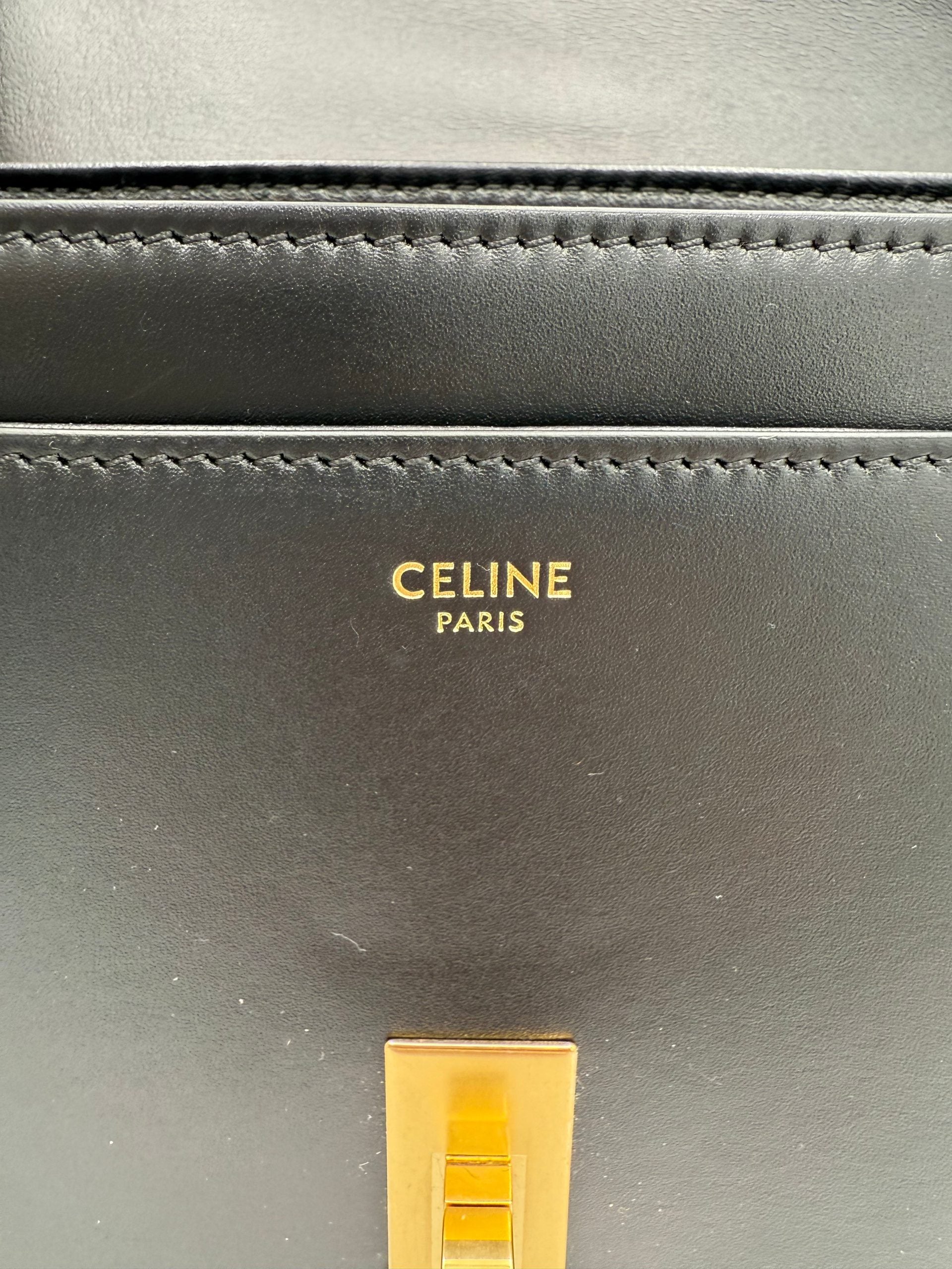 301716882.jpg