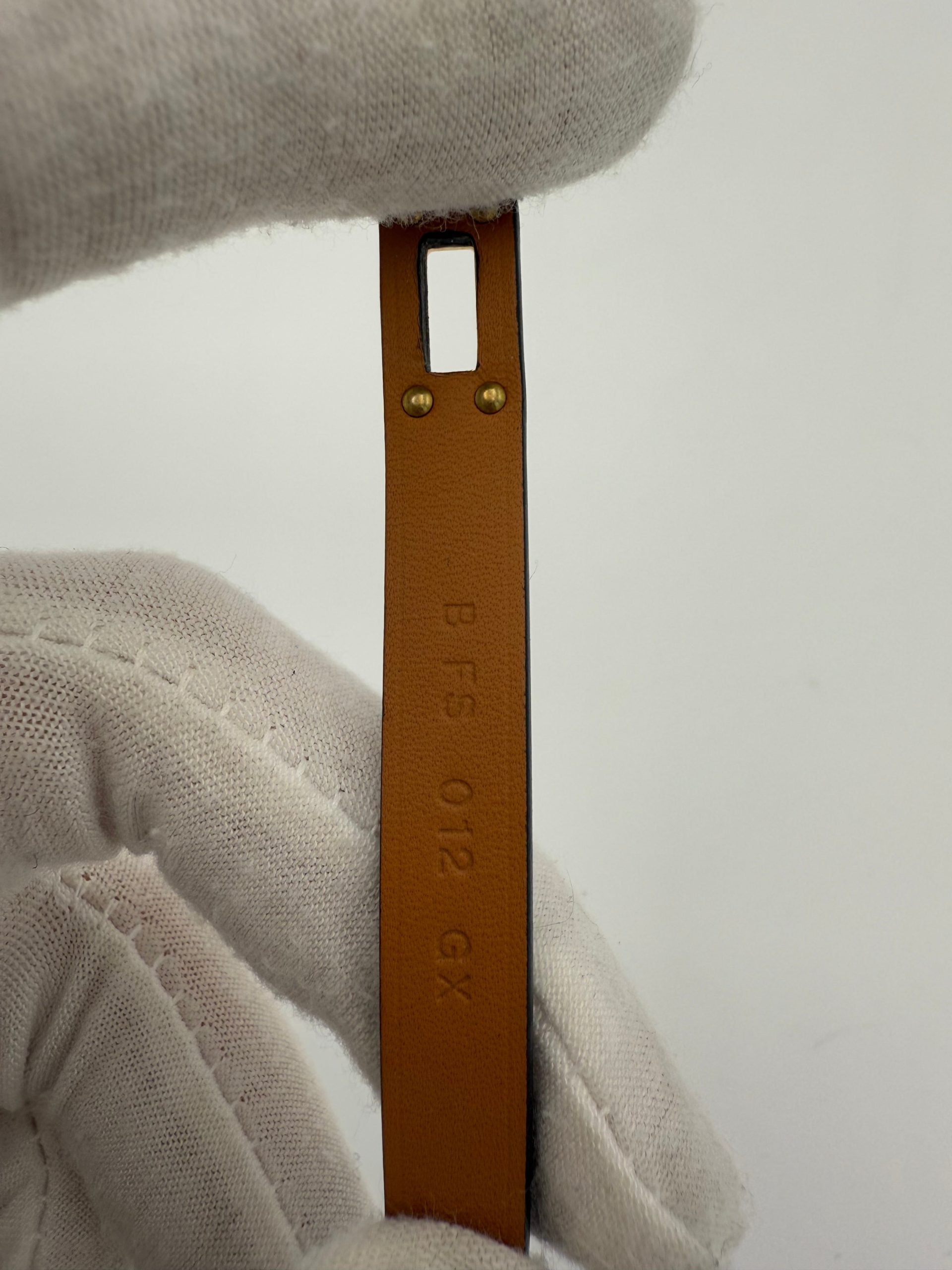 301716928.jpg