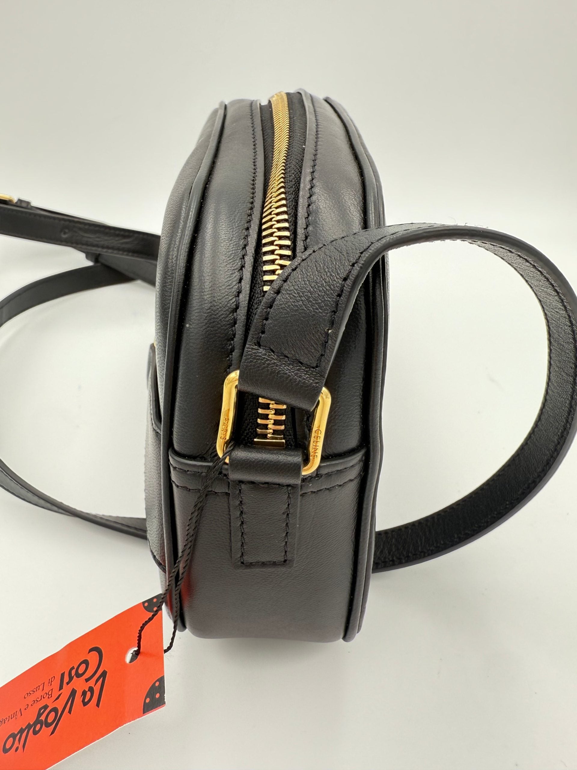 301717027.jpg