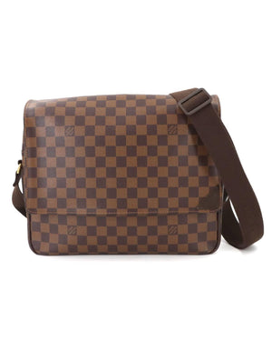 Men's Business Bags