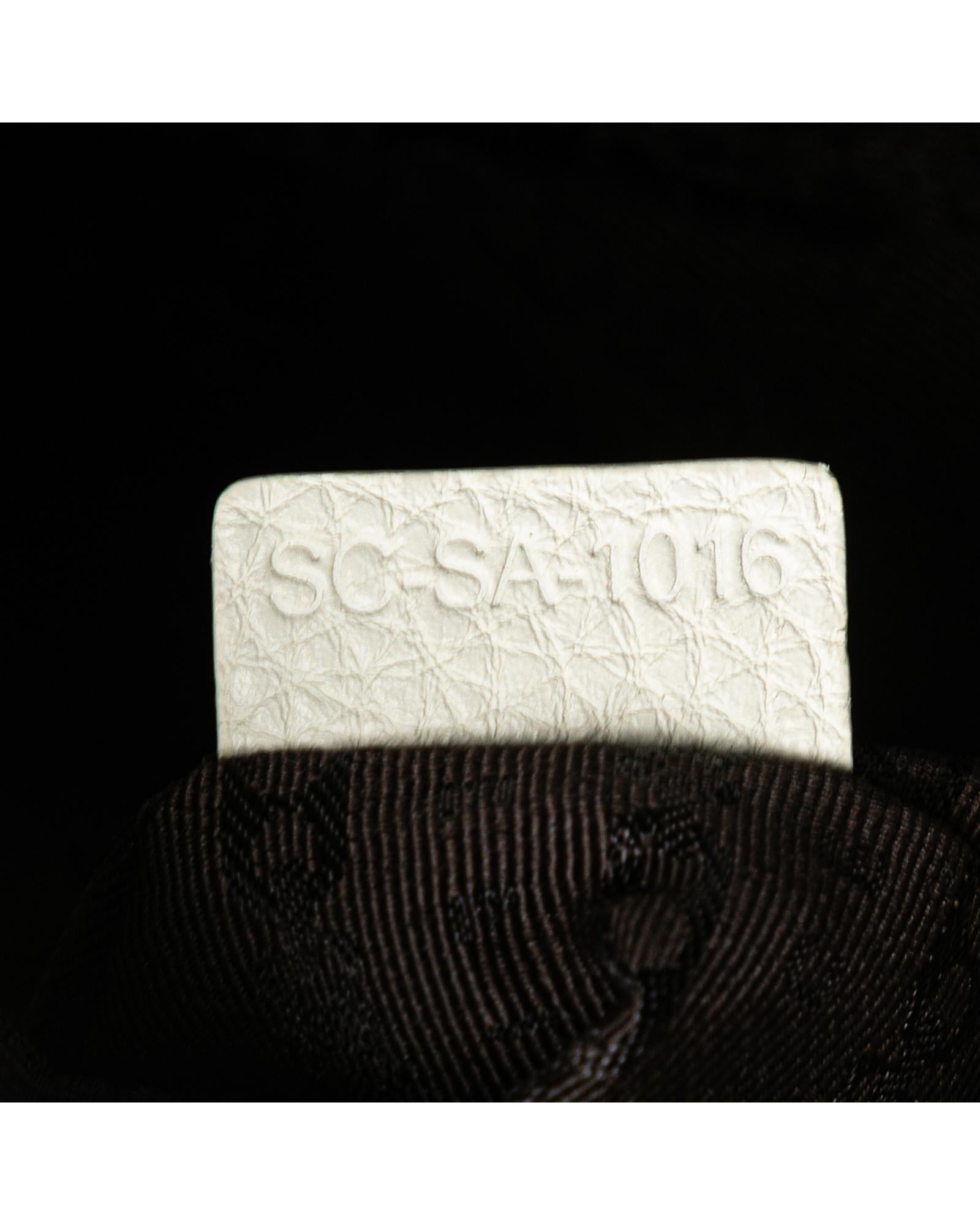 302905725.jpg